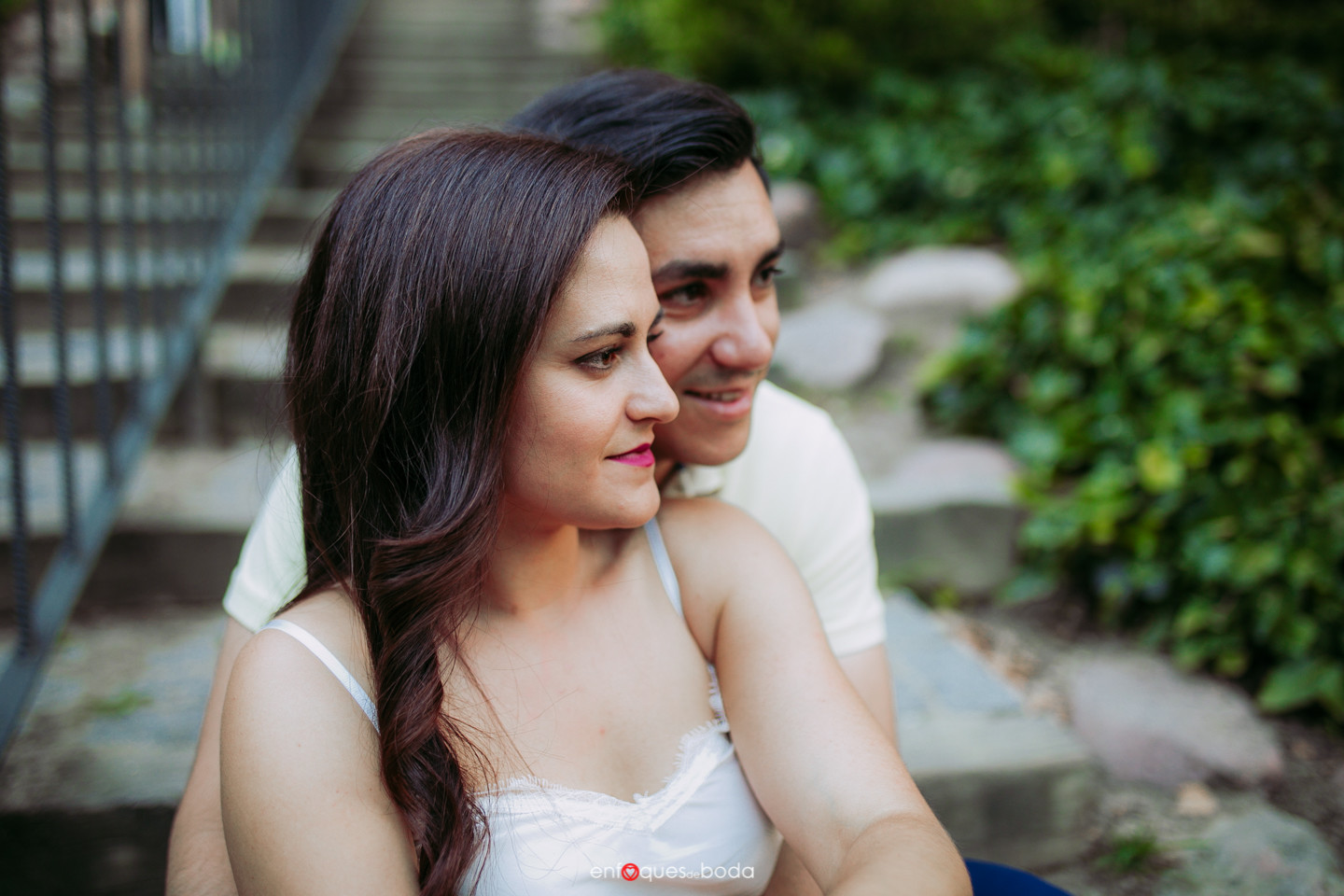 5P5A8690PREBODA MADRID