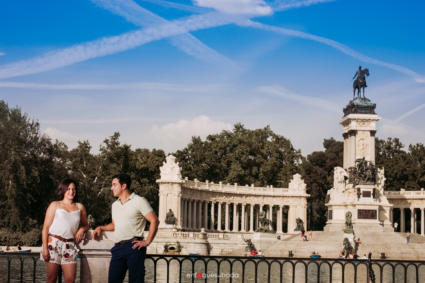 IMG_3428PREBODA MADRID