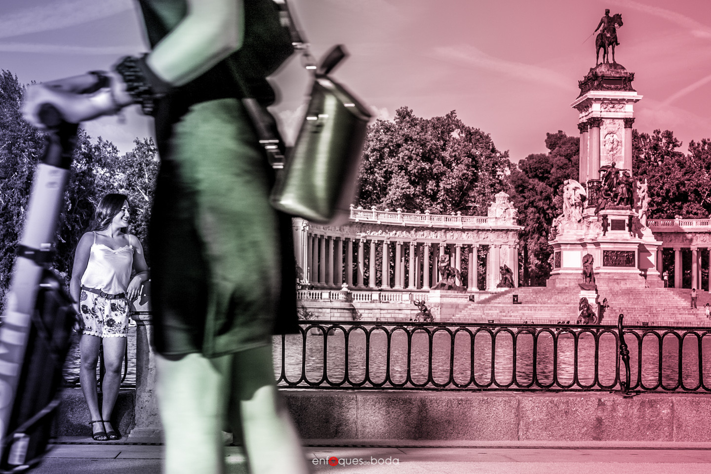 IMG_3429PREBODA MADRID