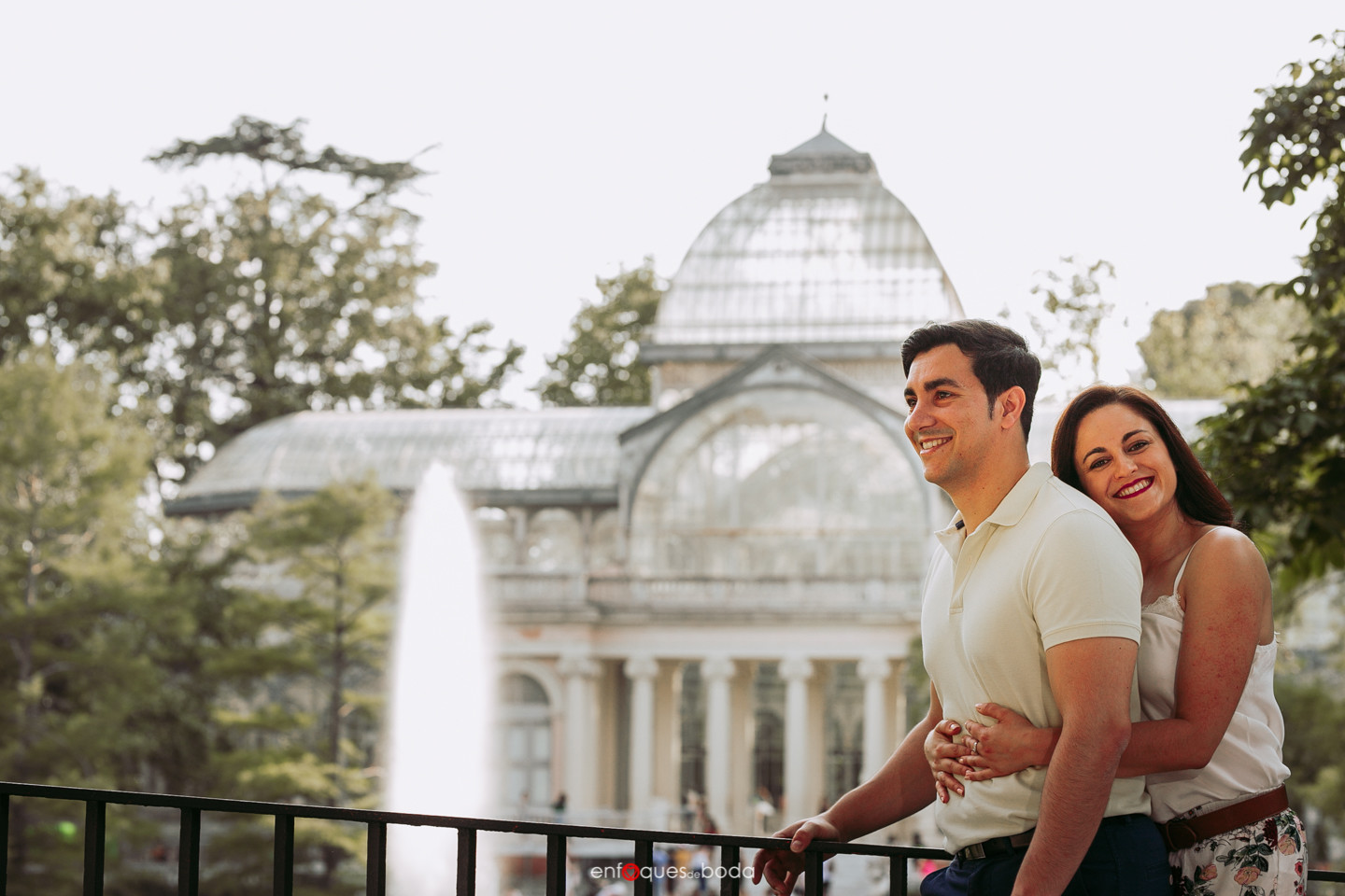 IMG_3485PREBODA MADRID