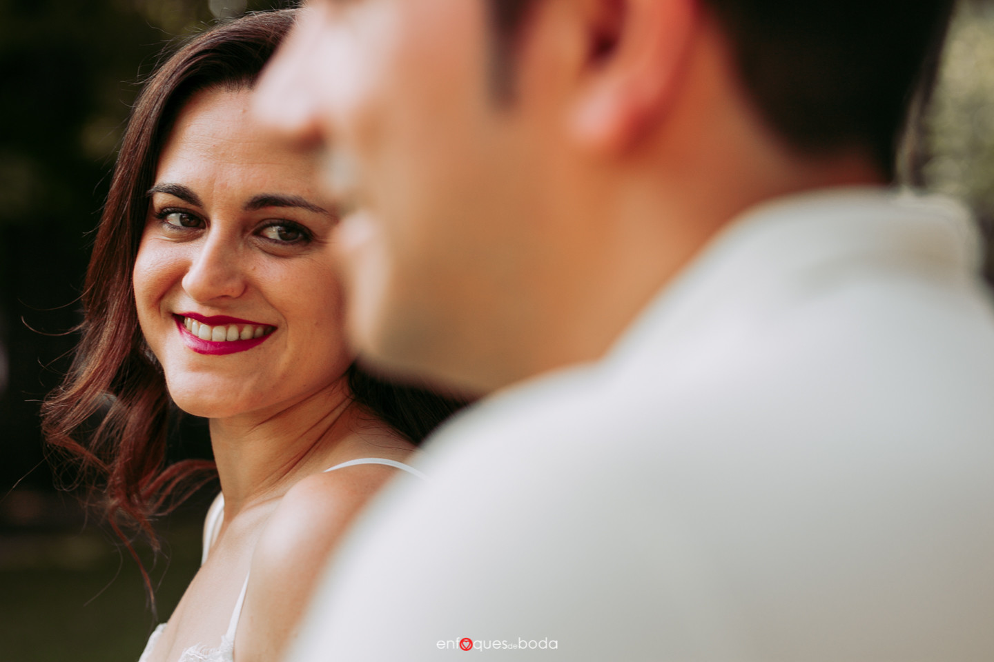 IMG_3509PREBODA MADRID