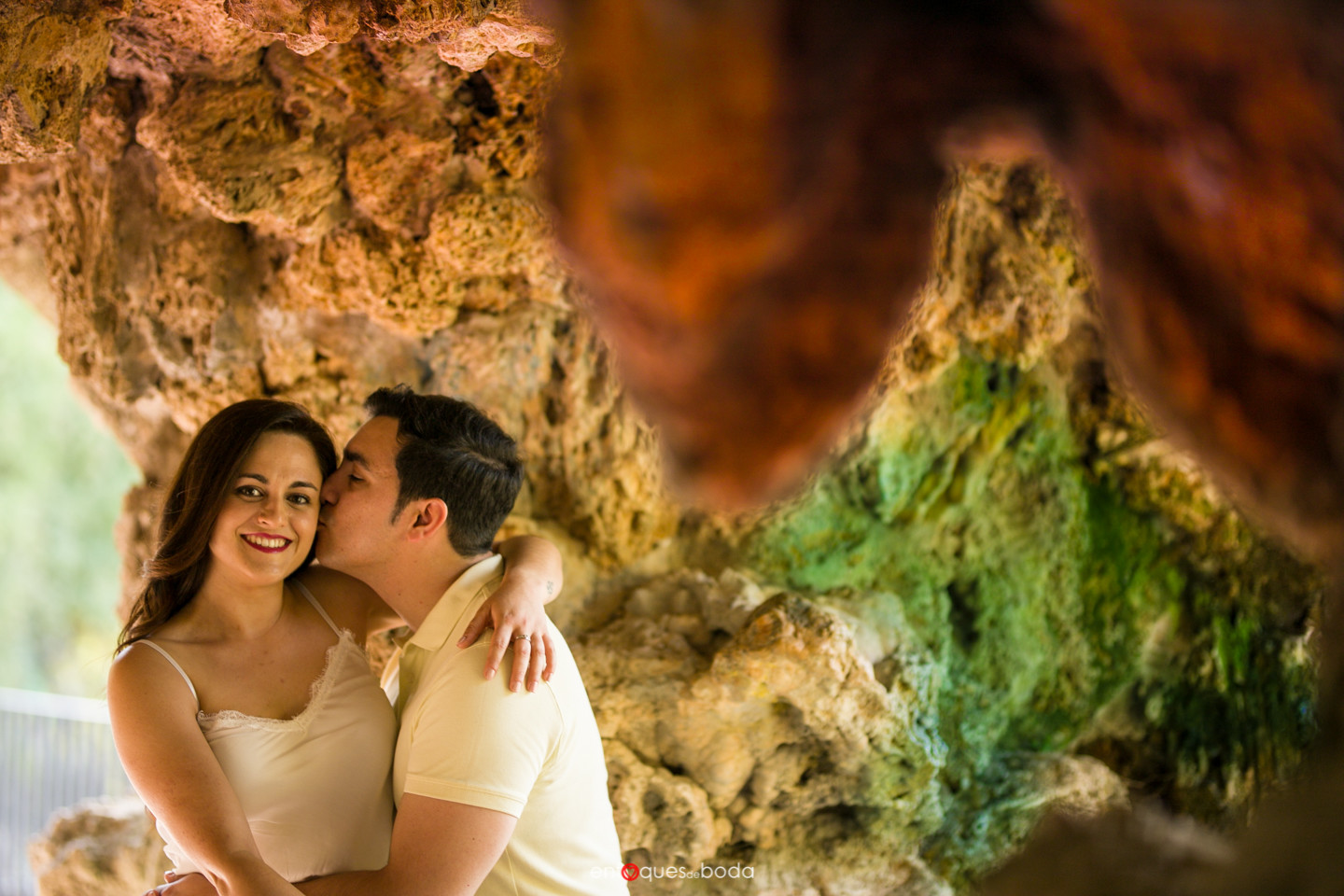 IMG_3519PREBODA MADRID