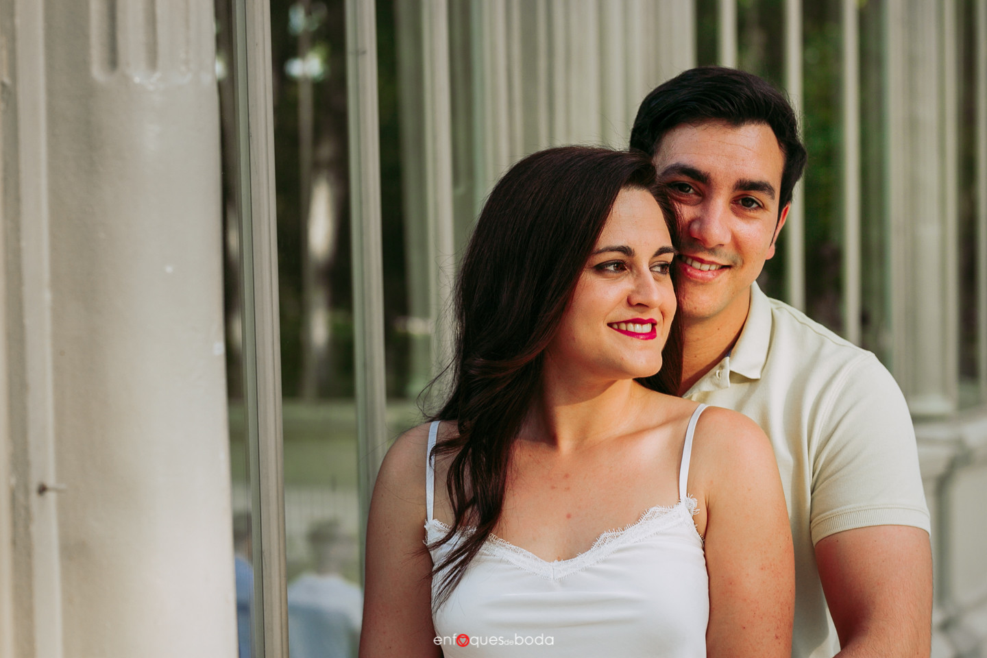 IMG_3560PREBODA MADRID