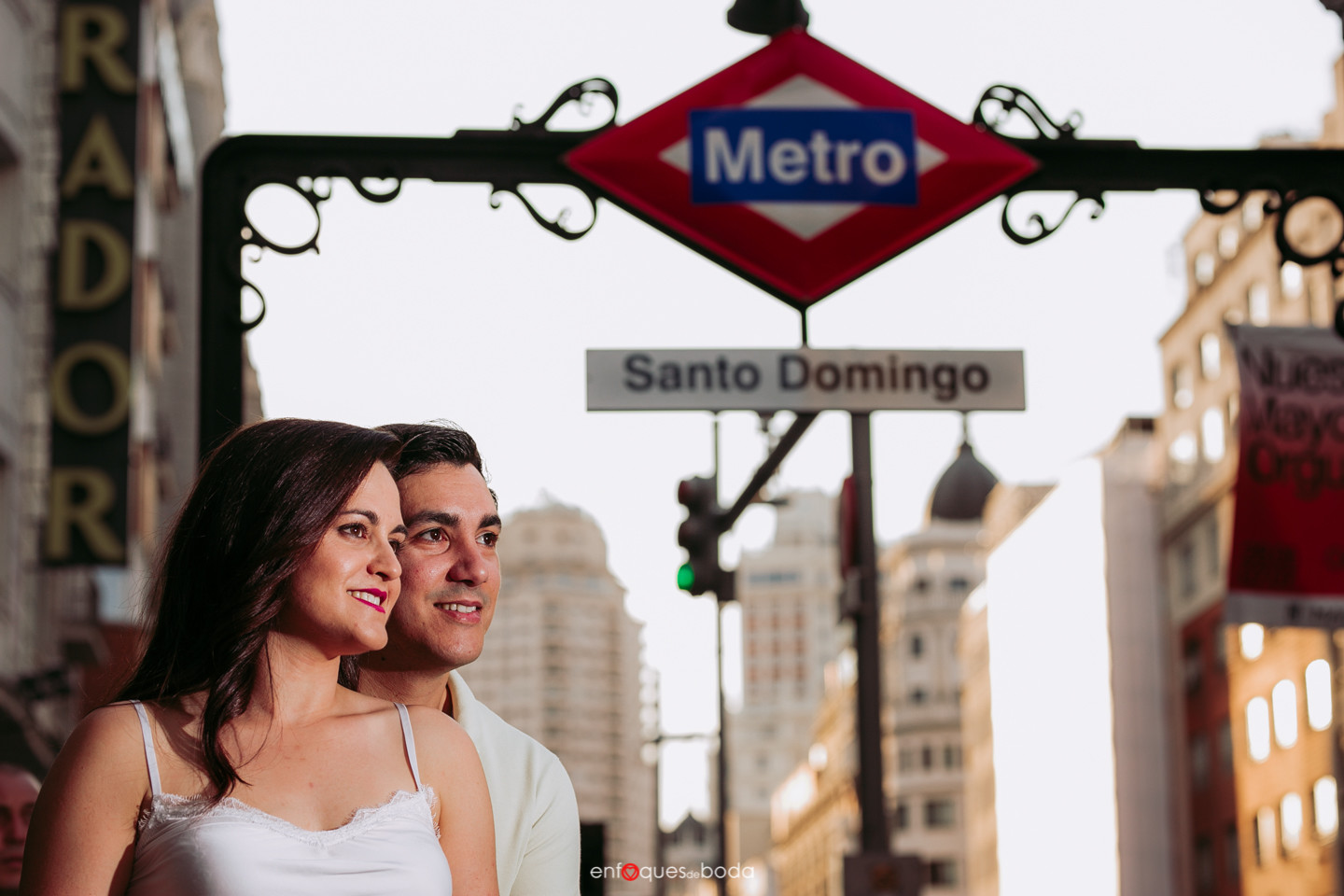 IMG_3625PREBODA MADRID