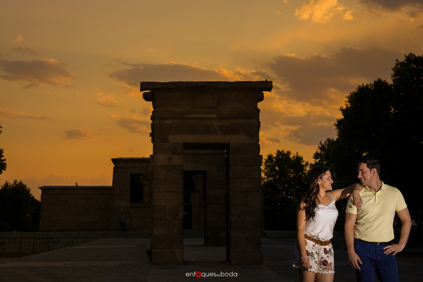 IMG_3652PREBODA MADRID