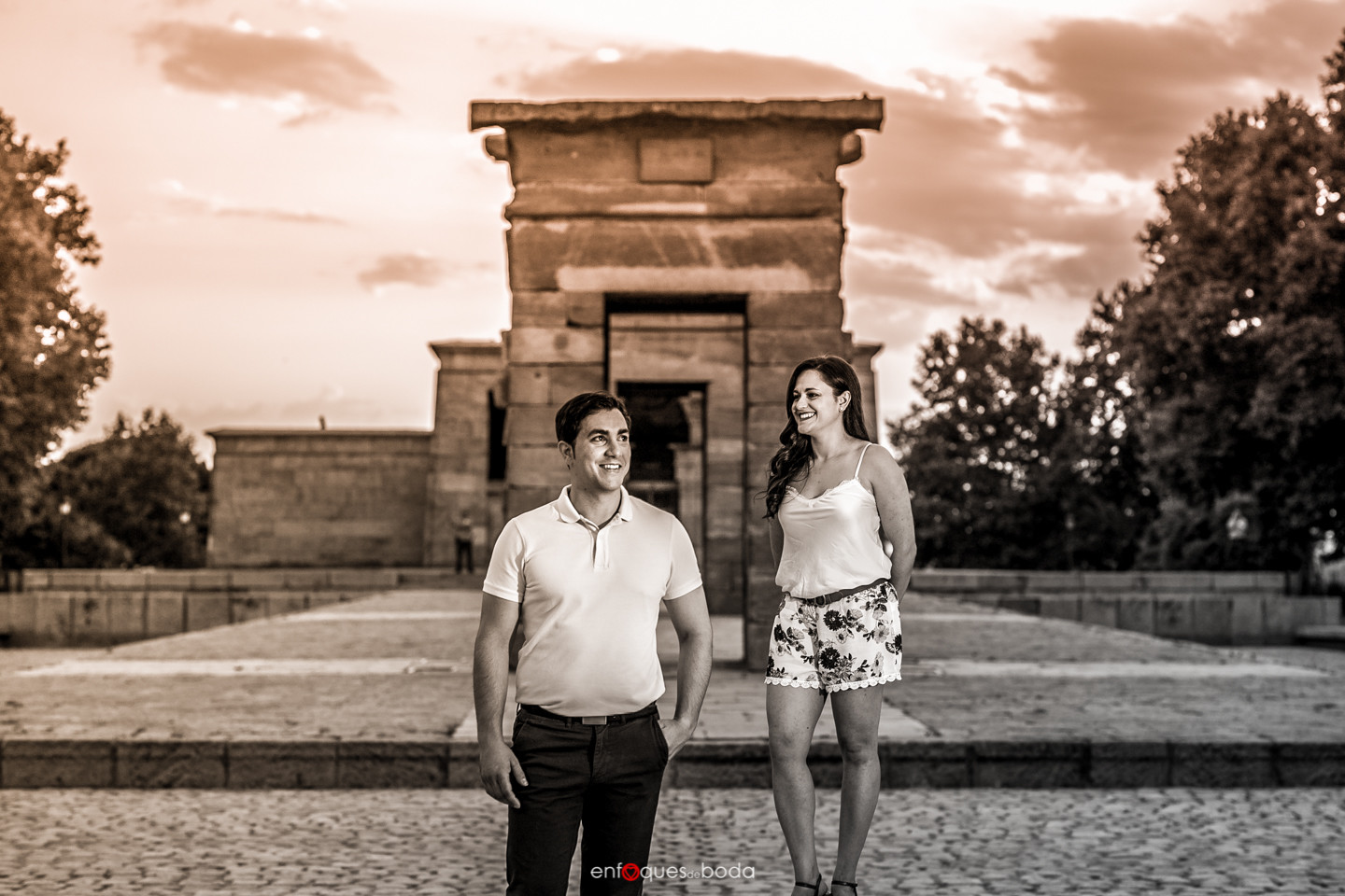 IMG_3662PREBODA MADRID