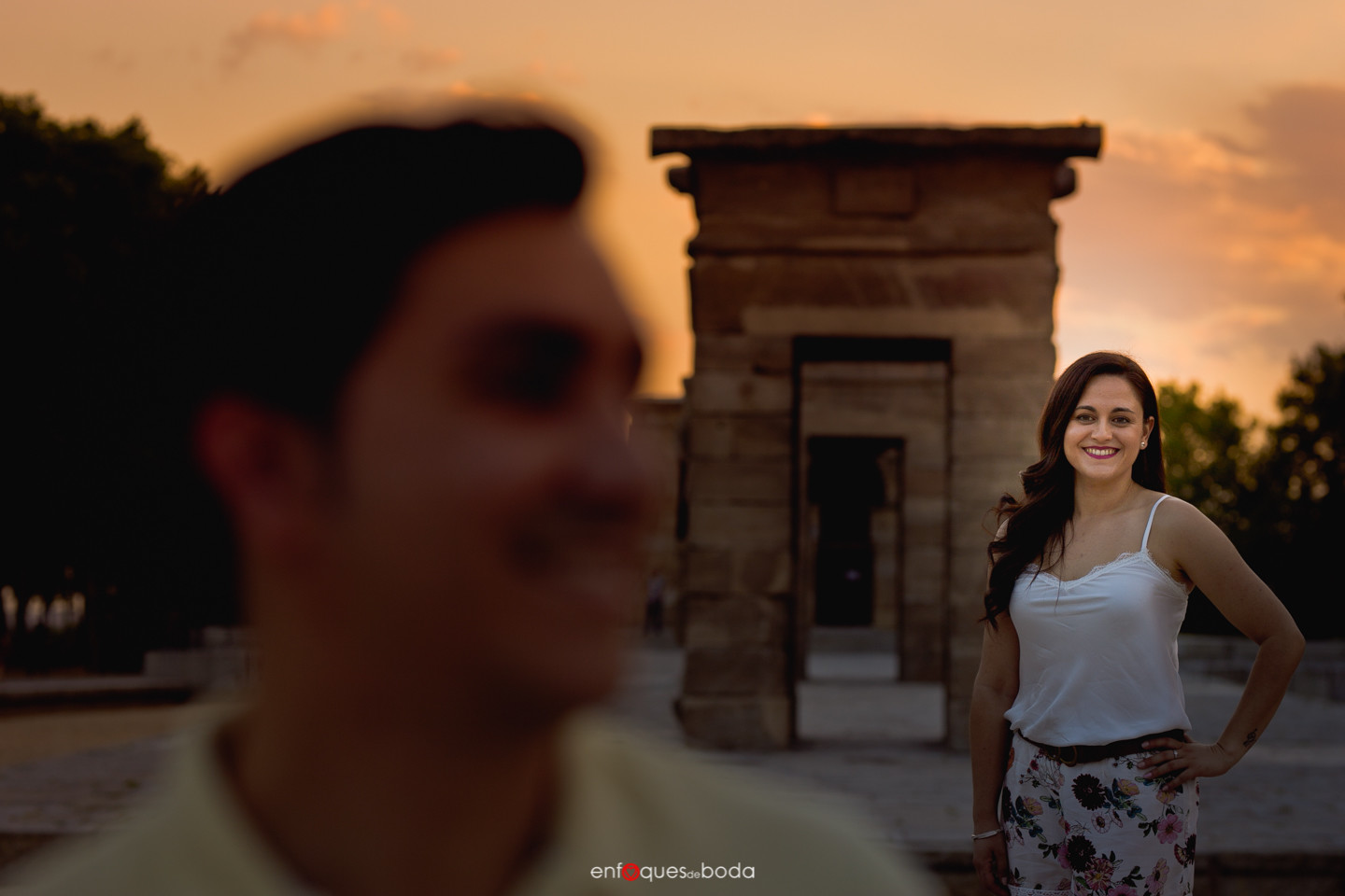 IMG_3665PREBODA MADRID