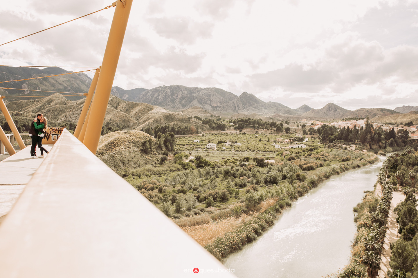 5P5A2244SERGIO+PALOMA