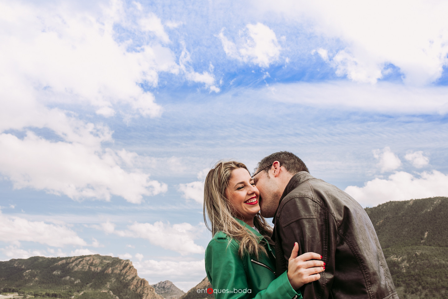 5P5A2256SERGIO+PALOMA