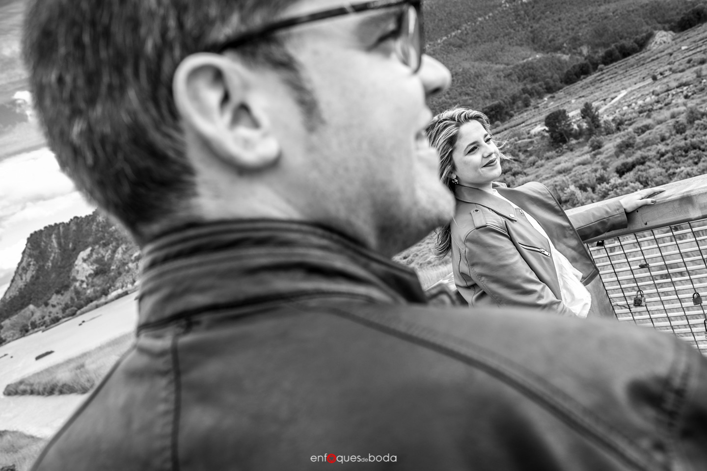 5P5A2271SERGIO+PALOMA