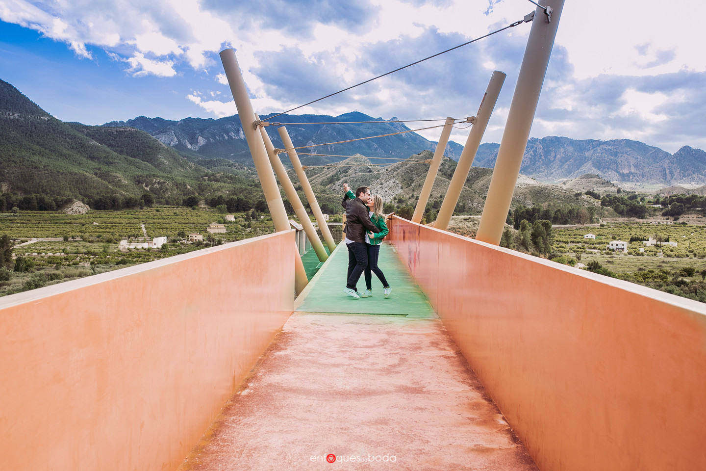 5P5A2311SERGIO+PALOMA