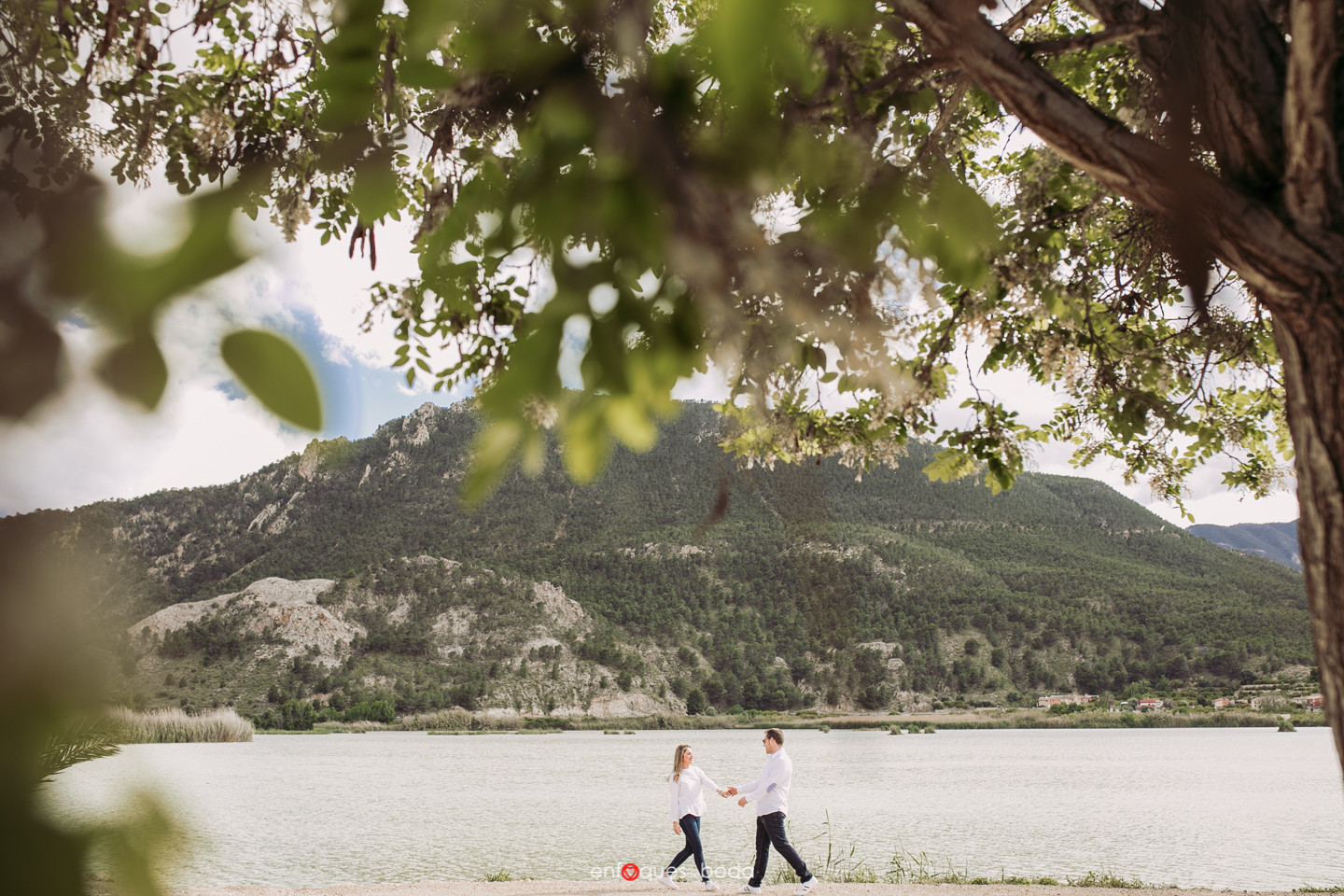 5P5A2317SERGIO+PALOMA