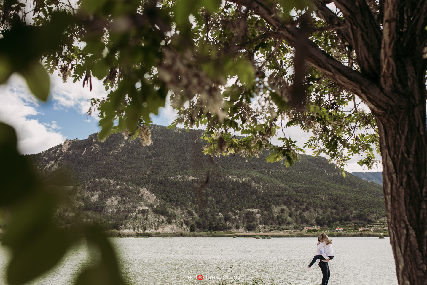 5P5A2325SERGIO+PALOMA