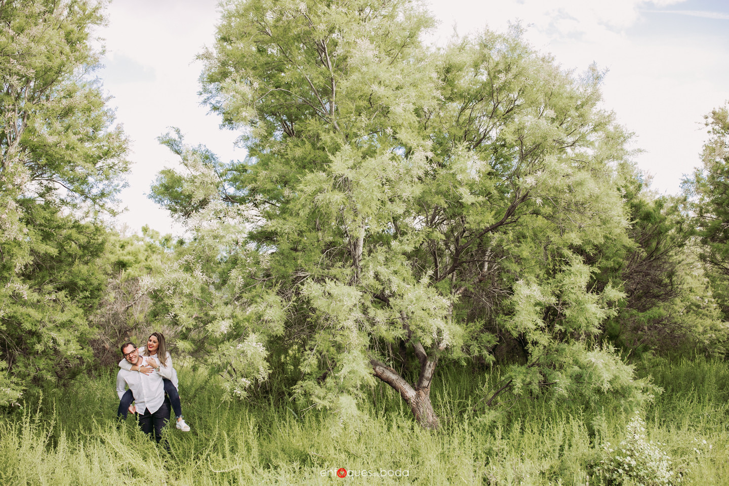 5P5A2347SERGIO+PALOMA