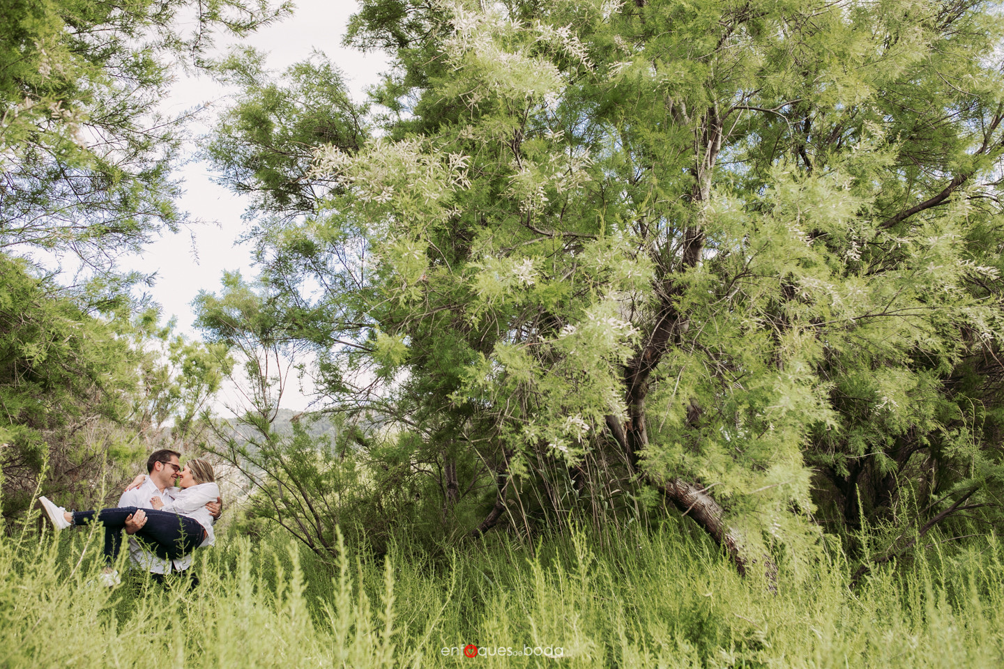 5P5A2360SERGIO+PALOMA