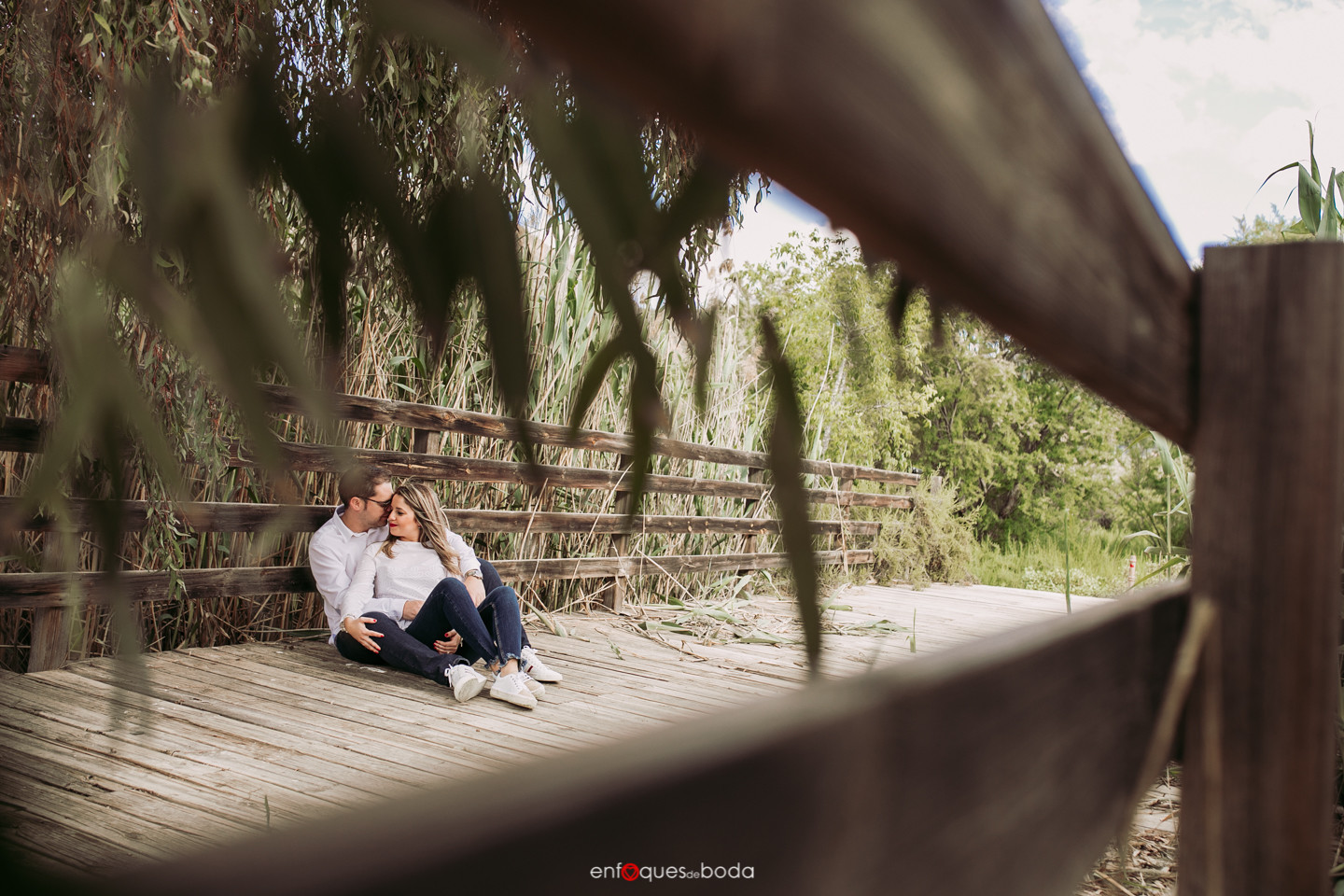 5P5A2375SERGIO+PALOMA