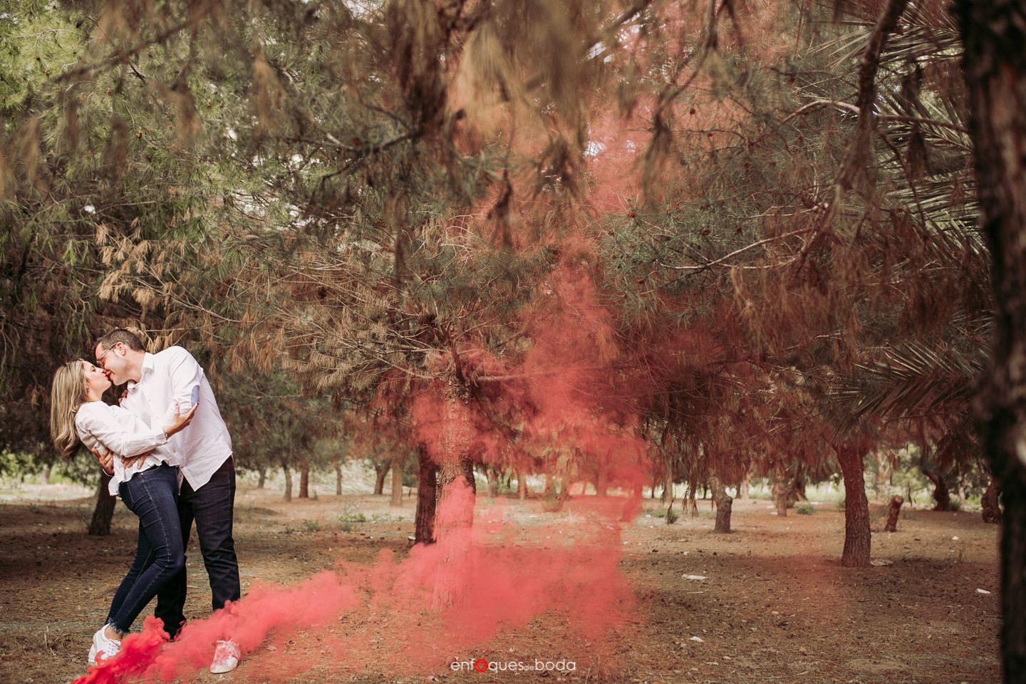 5P5A2406SERGIO+PALOMA