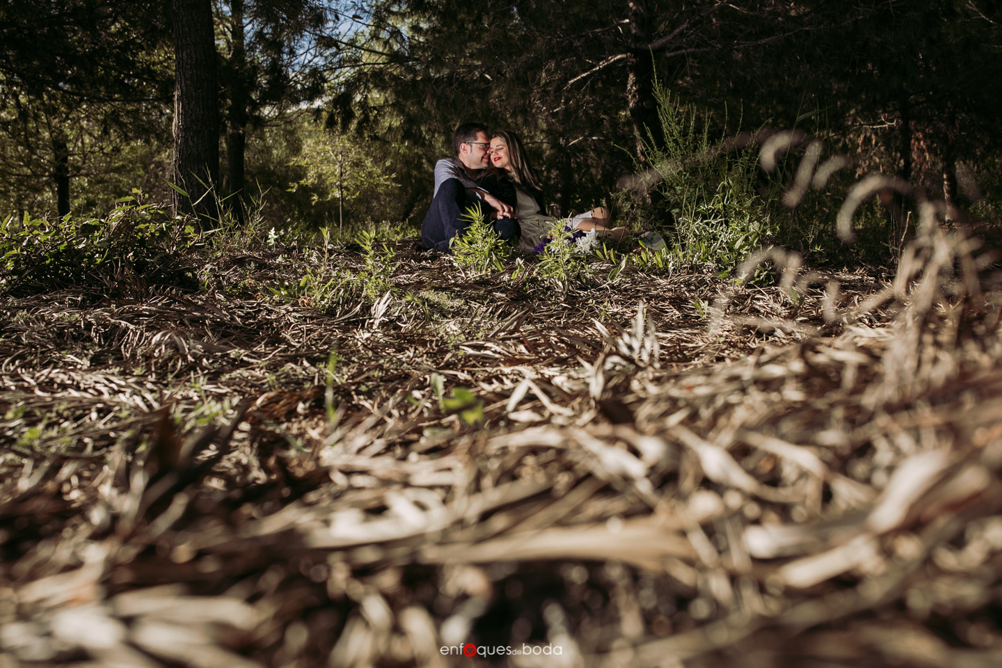 5P5A2442SERGIO+PALOMA