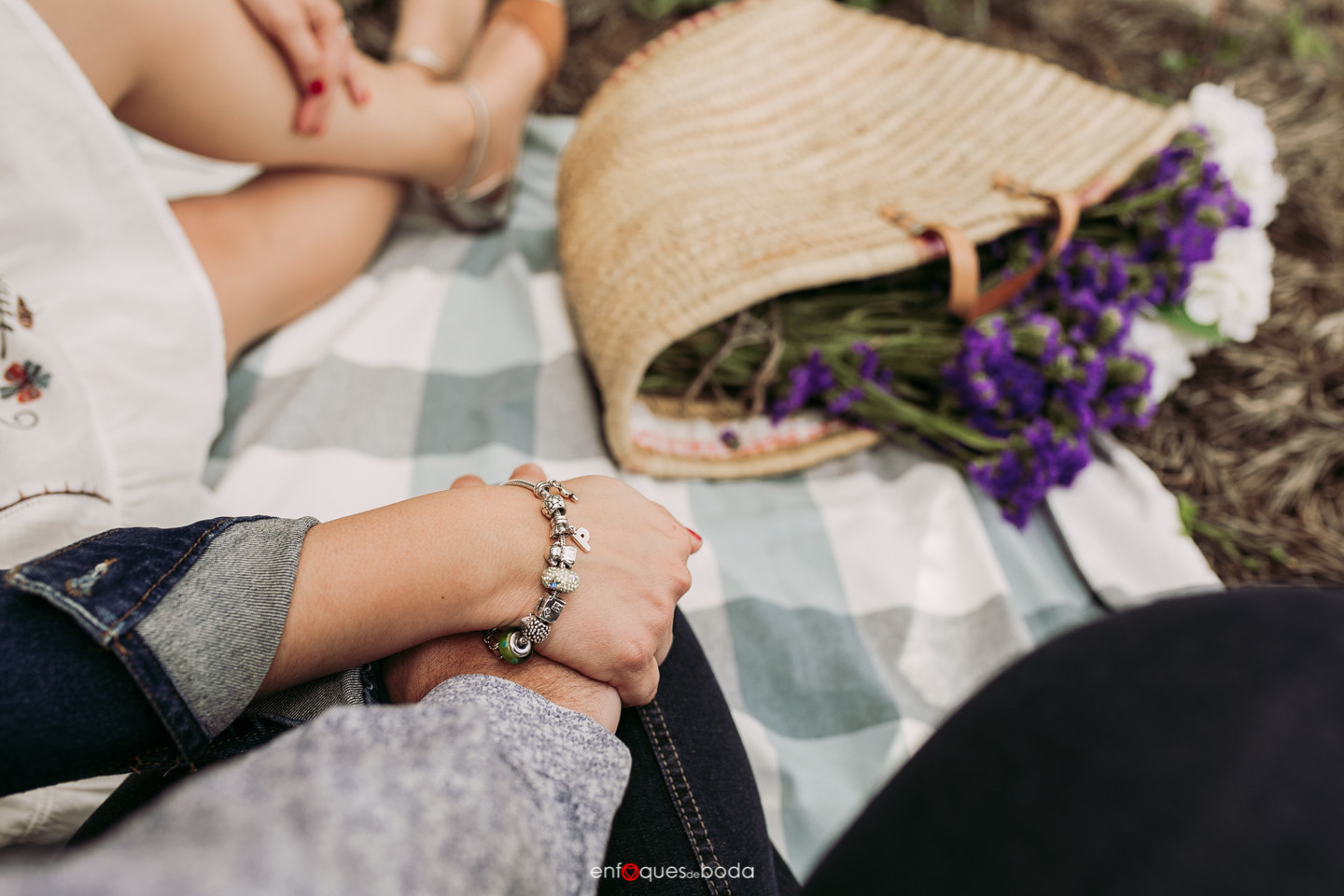 5P5A2460SERGIO+PALOMA