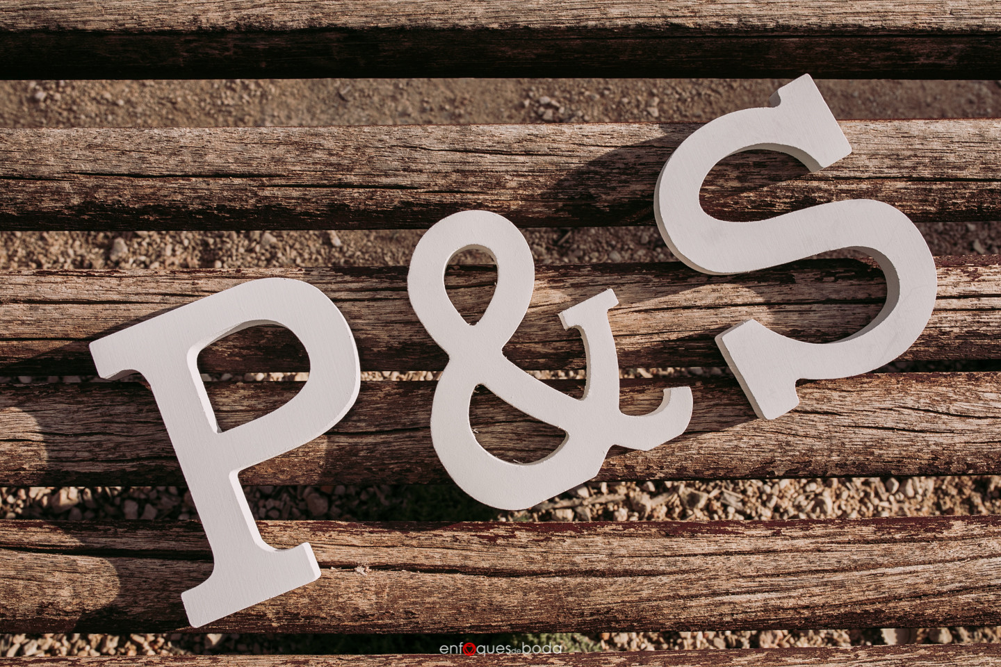 5P5A2471SERGIO+PALOMA