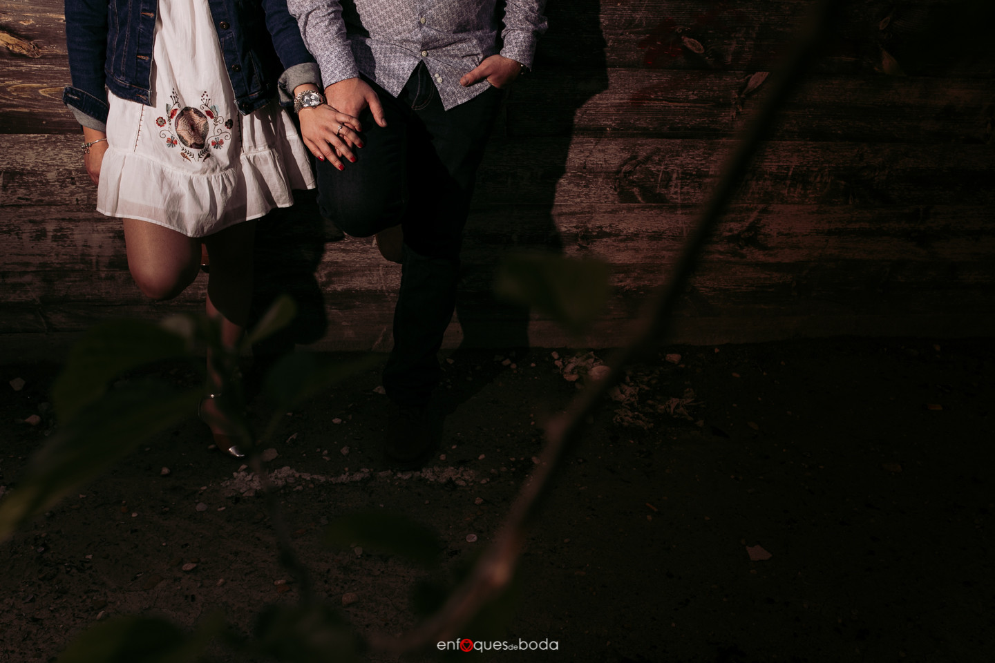 5P5A2519SERGIO+PALOMA