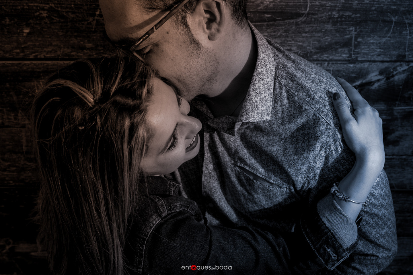 5P5A2527SERGIO+PALOMA