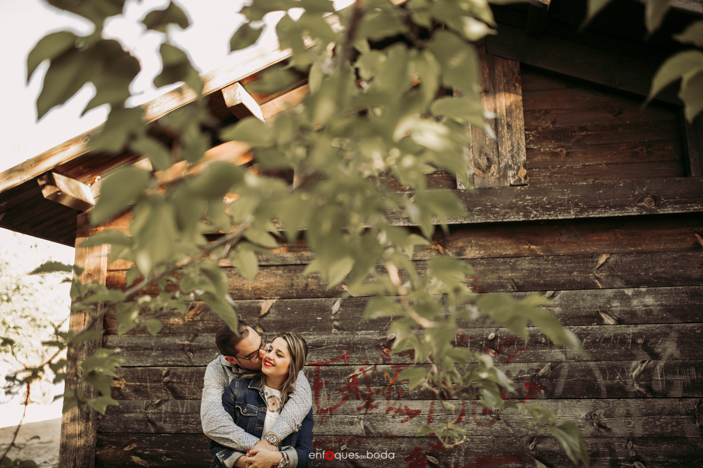 5P5A2552SERGIO+PALOMA