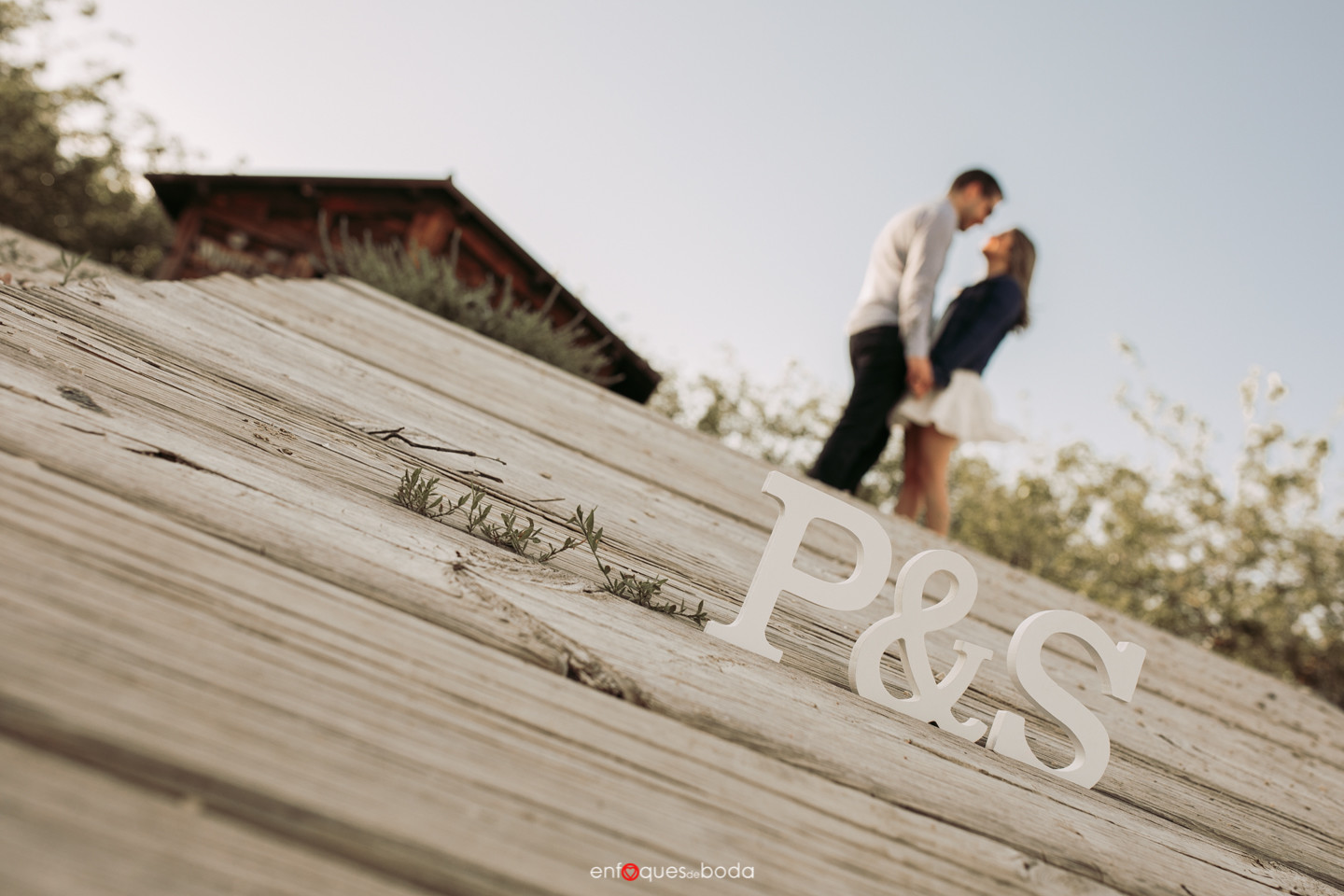 5P5A2566SERGIO+PALOMA