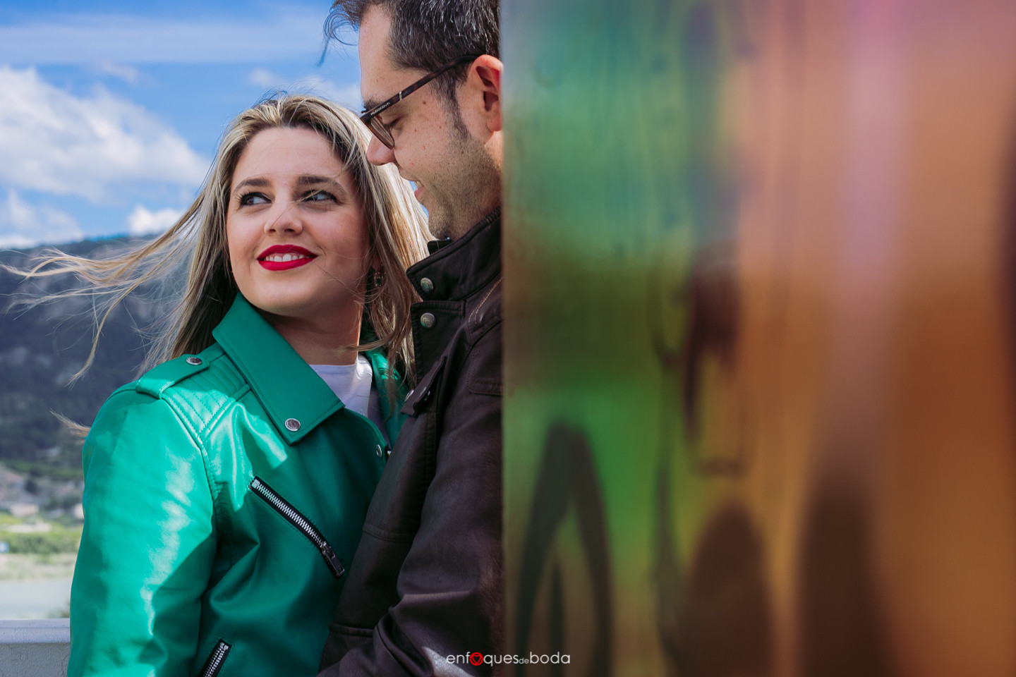 IMG_8026SERGIO+PALOMA