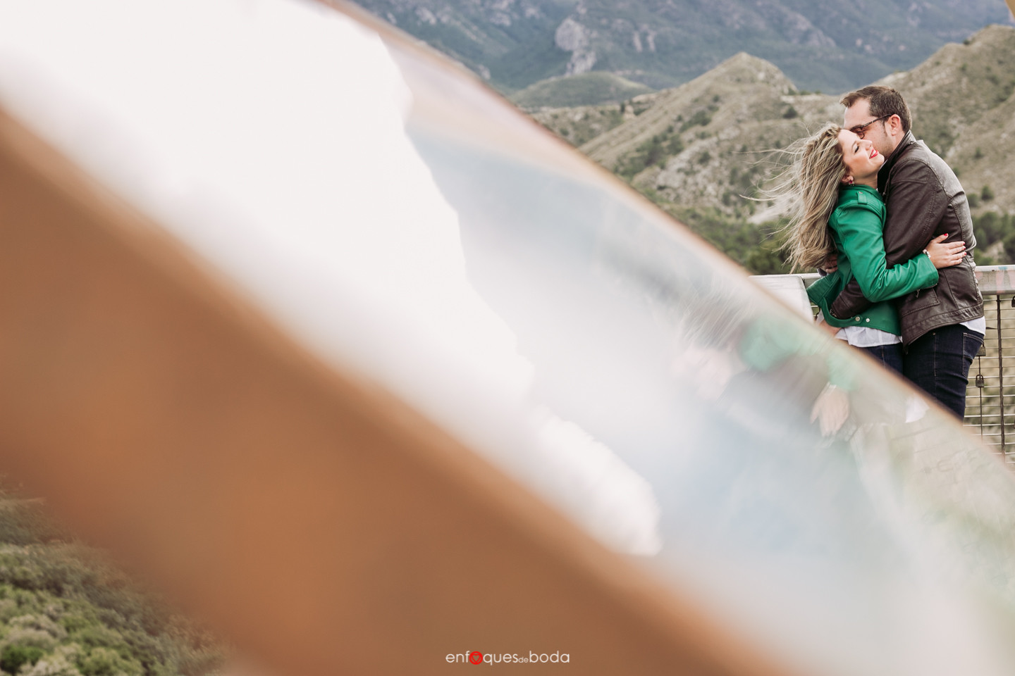 IMG_8105SERGIO+PALOMA