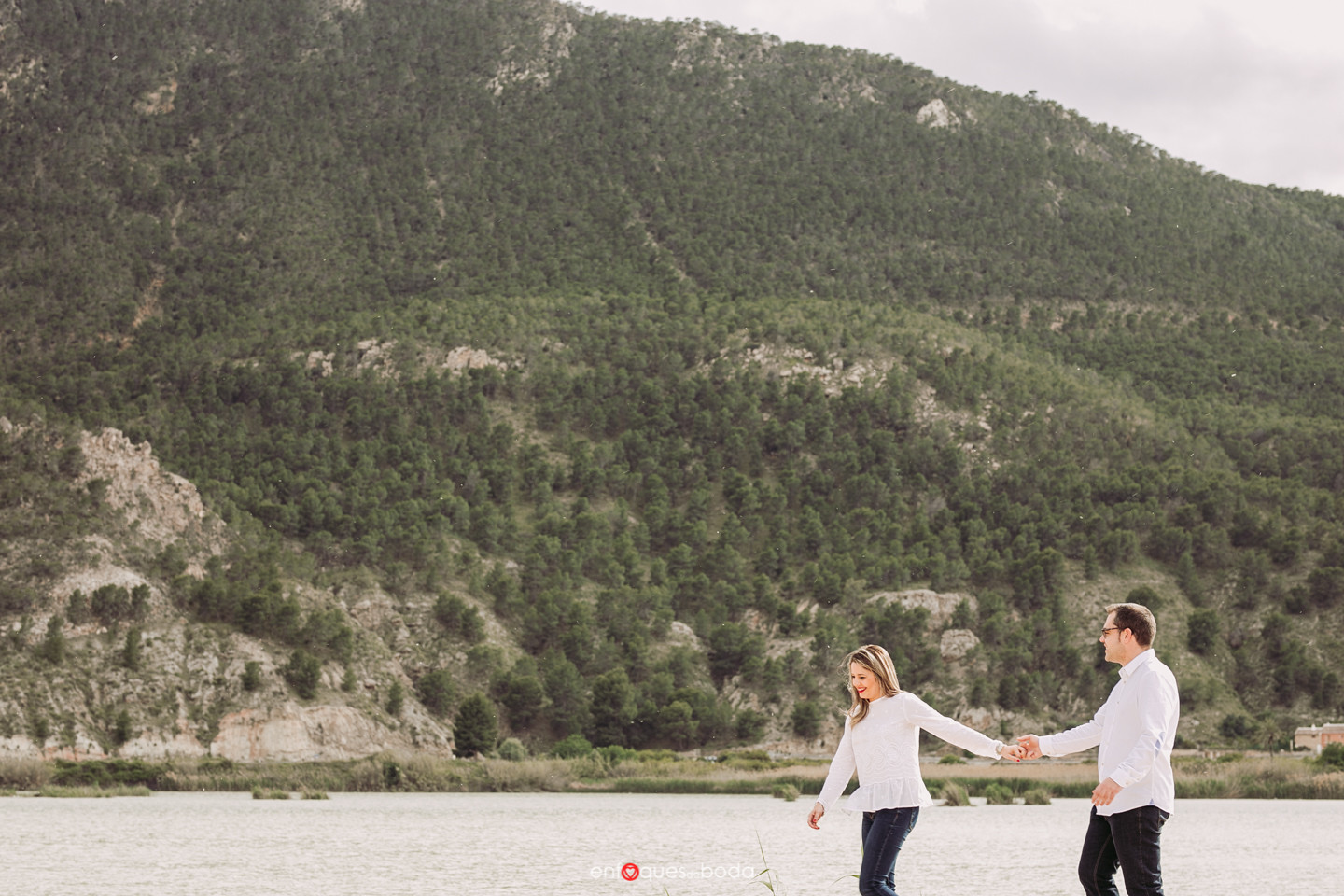 IMG_8145SERGIO+PALOMA