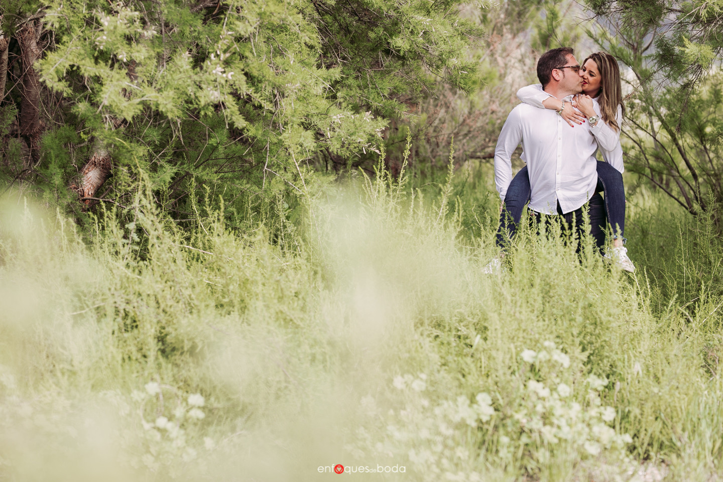 IMG_8164SERGIO+PALOMA