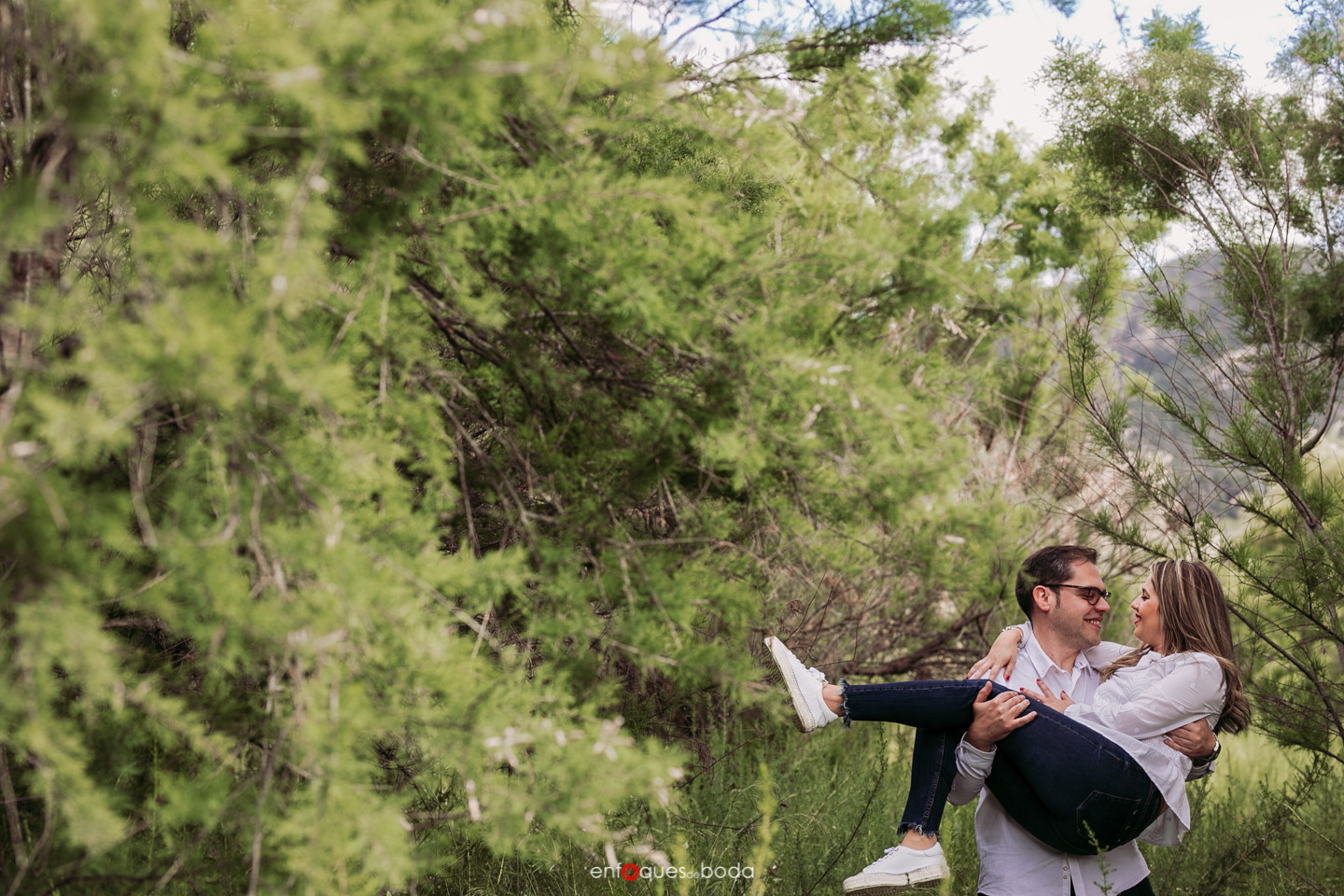 IMG_8175SERGIO+PALOMA