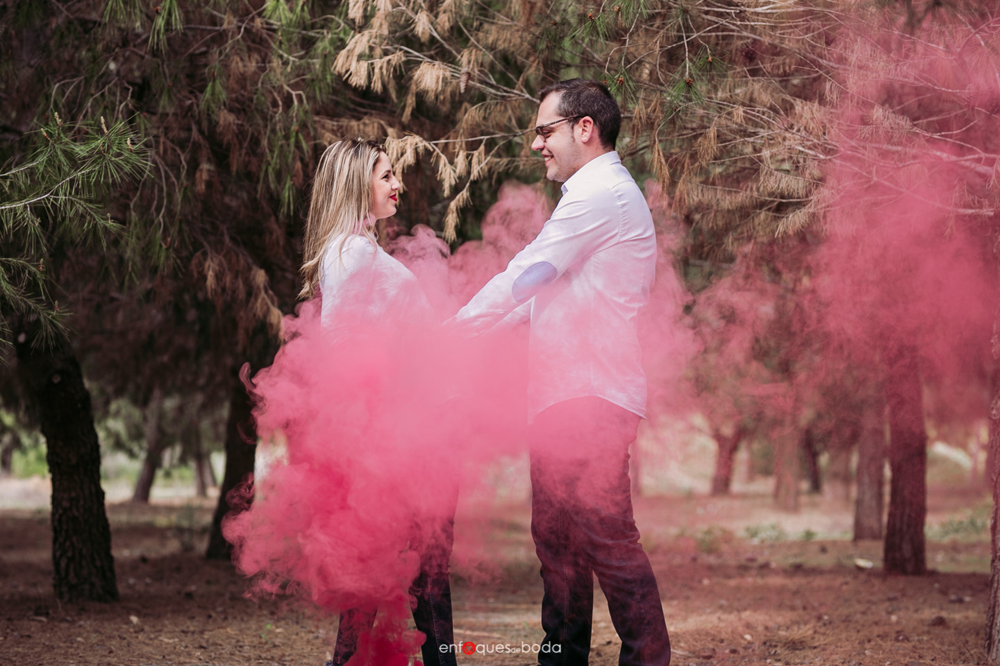 IMG_8224SERGIO+PALOMA