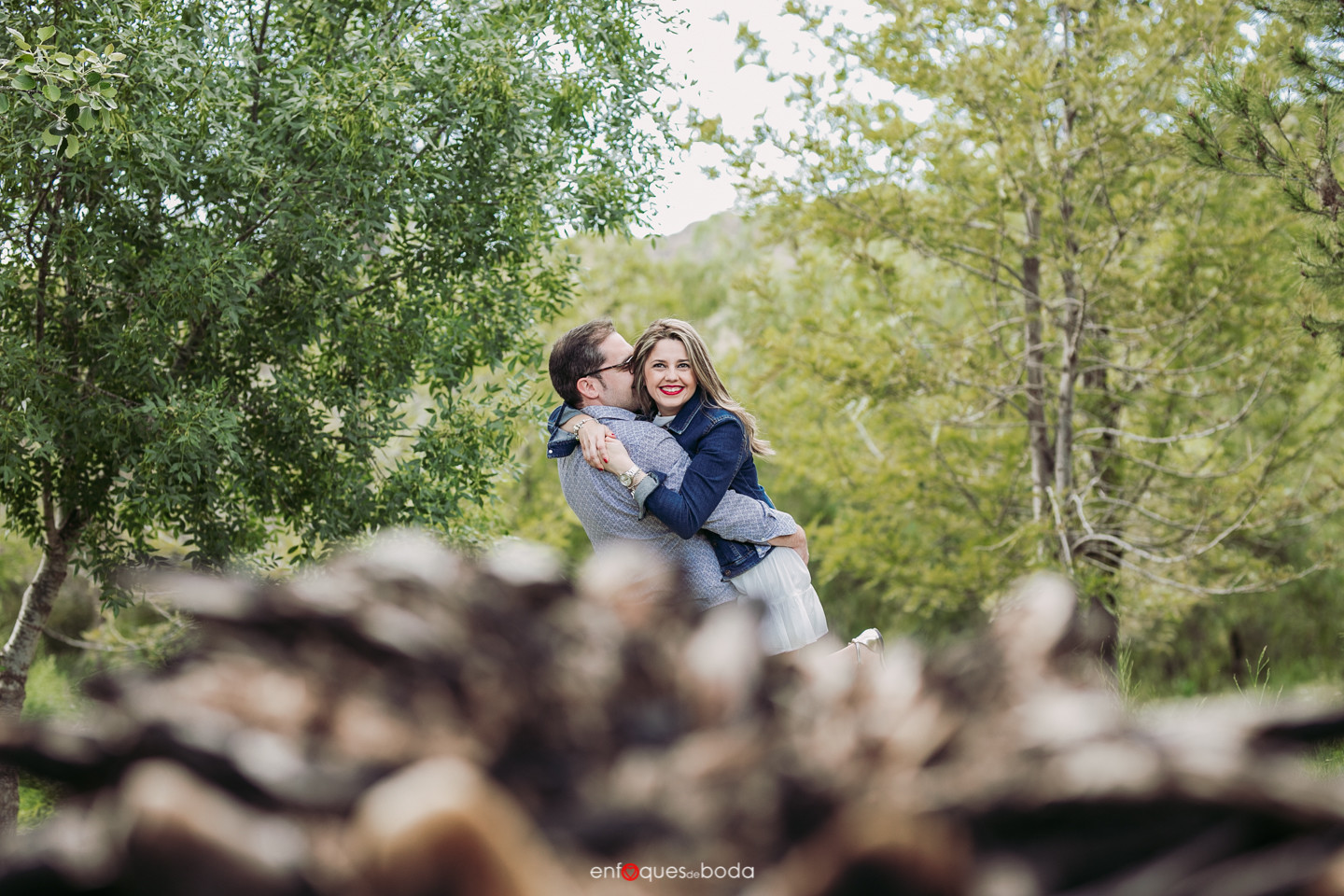 IMG_8283SERGIO+PALOMA