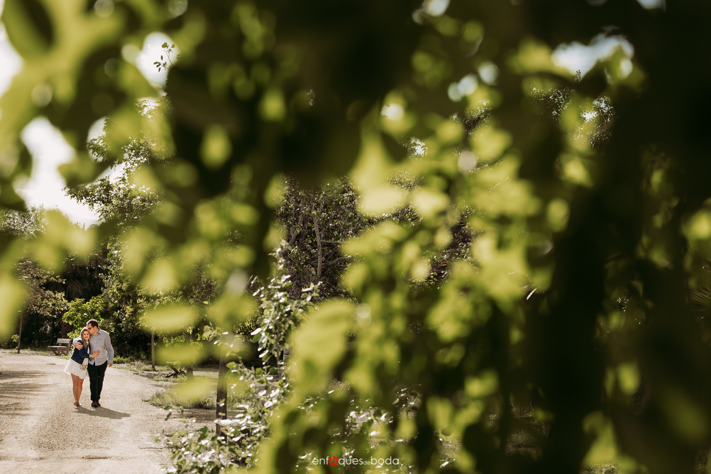 IMG_8324SERGIO+PALOMA