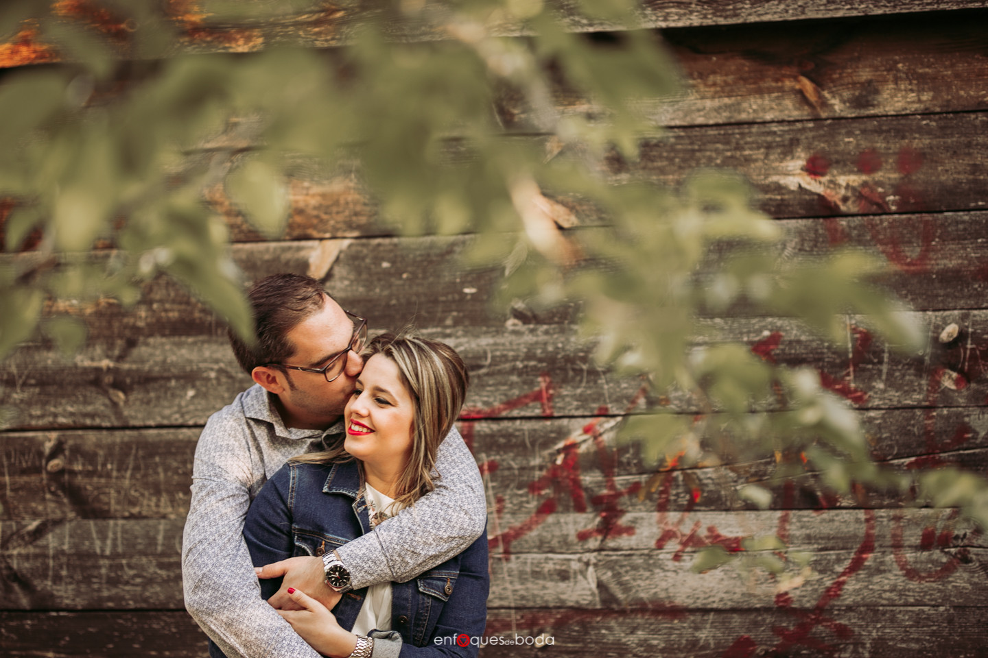 IMG_8414SERGIO+PALOMA