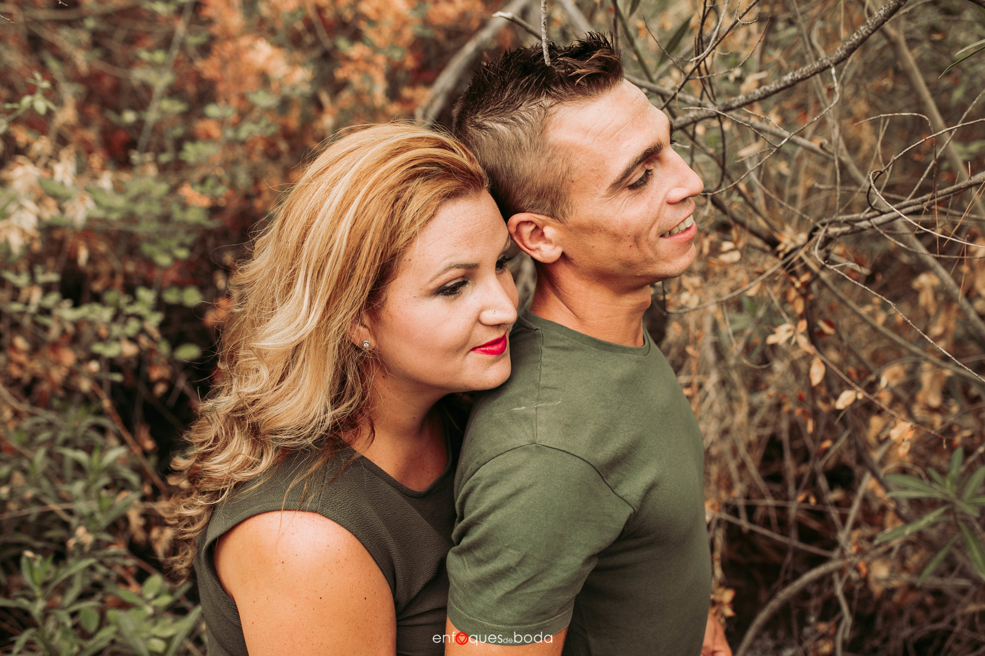 5P5A2121PREBODA D&E