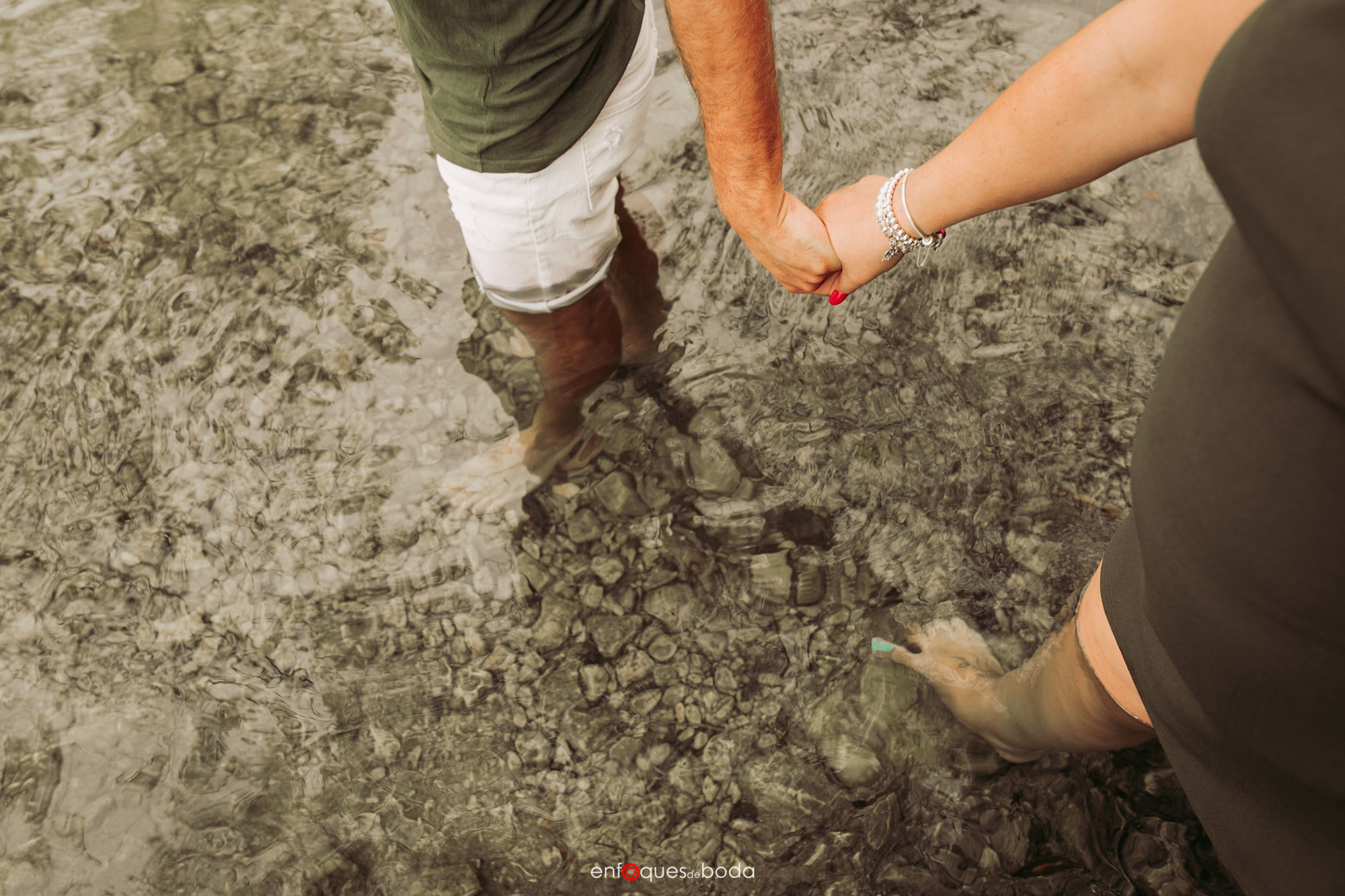 5P5A2129PREBODA D&E