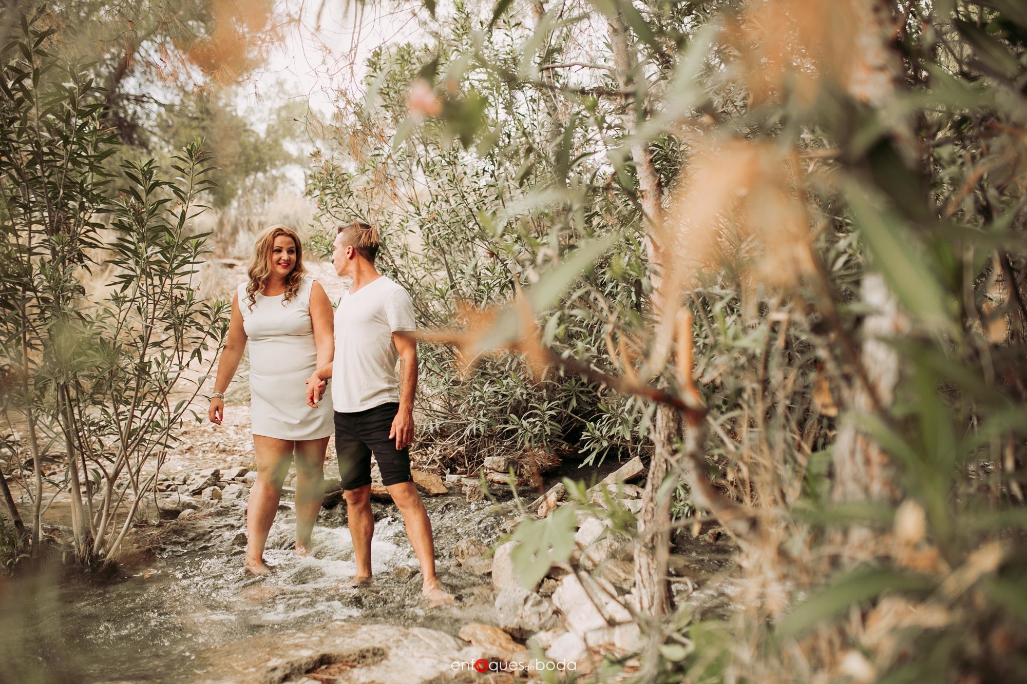 5P5A2186PREBODA D&E