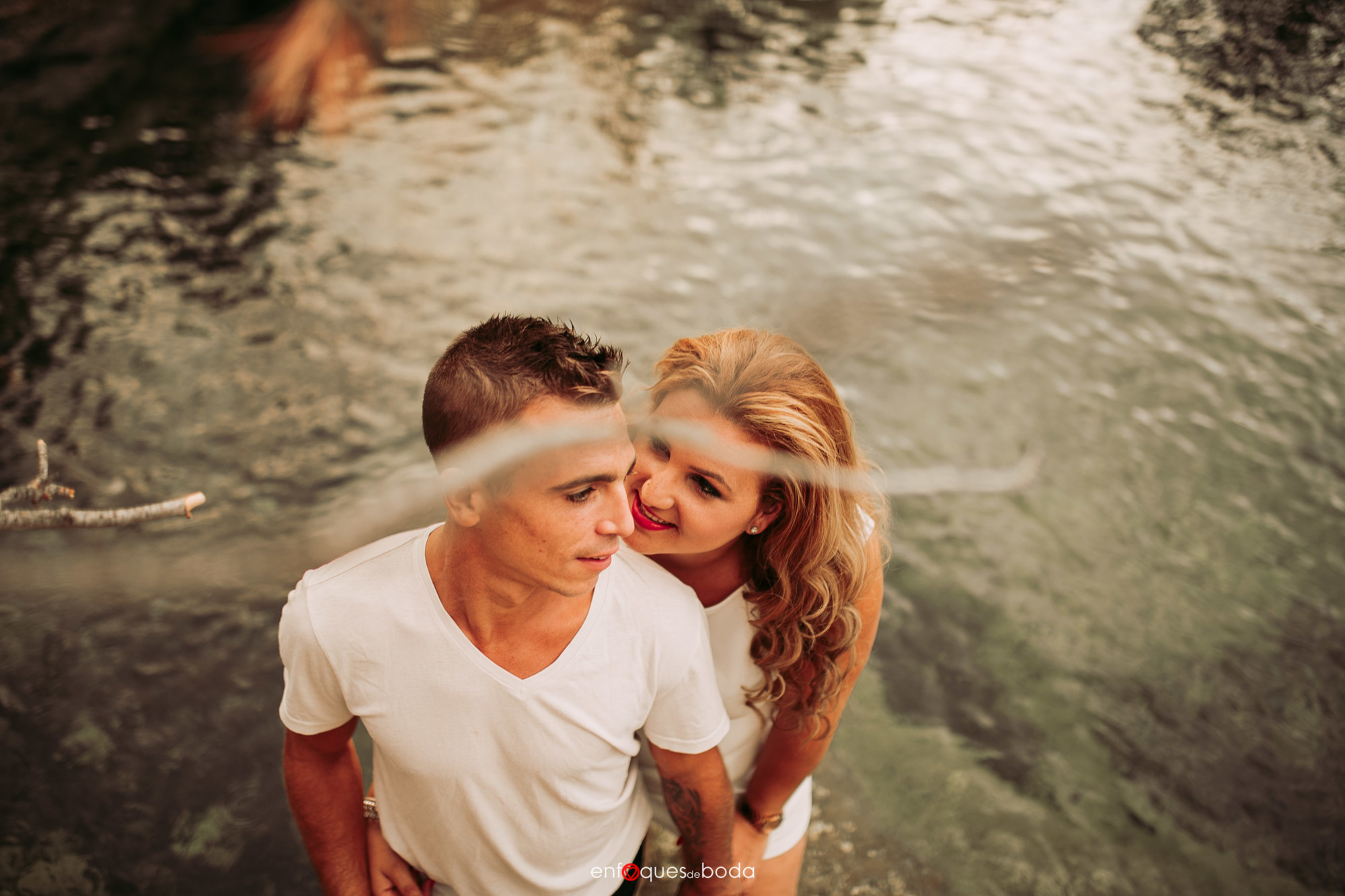 5P5A2213PREBODA D&E