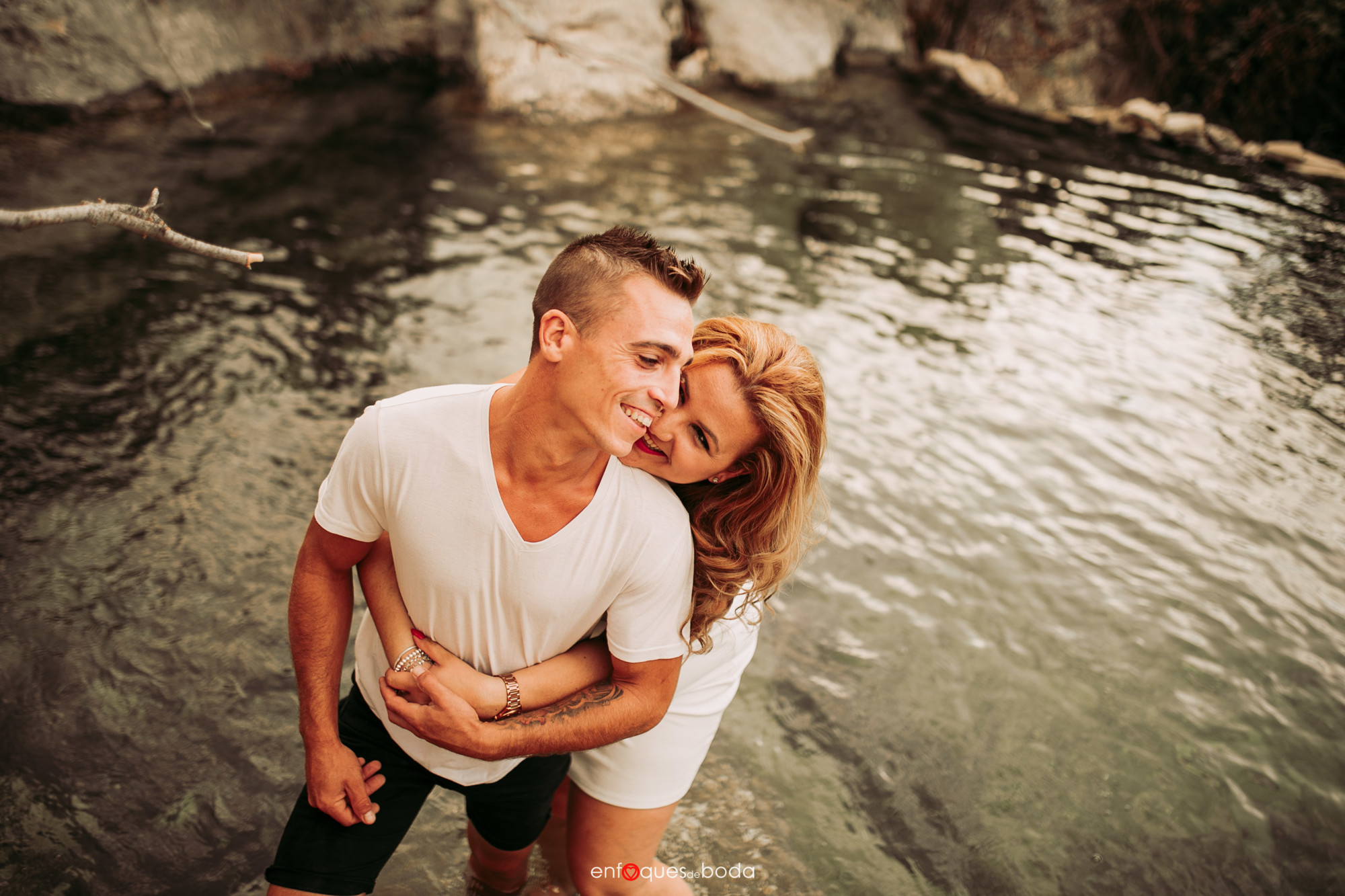 5P5A2235PREBODA D&E