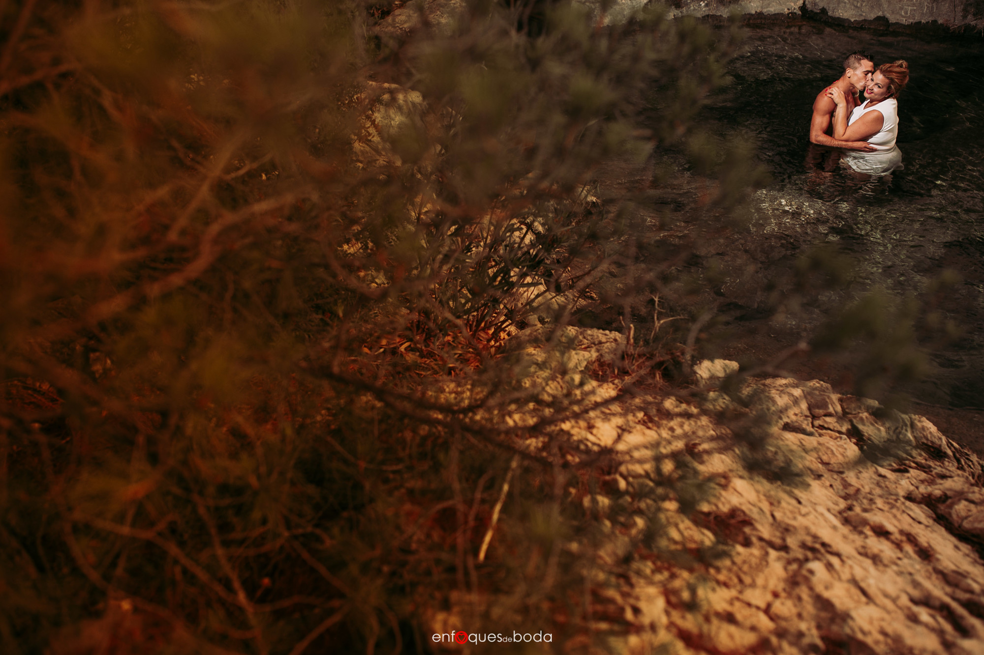 5P5A2269PREBODA D&E
