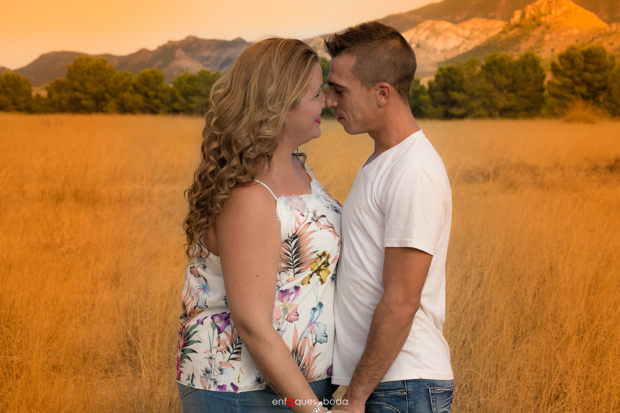 IMG_6002PREBODA D&E