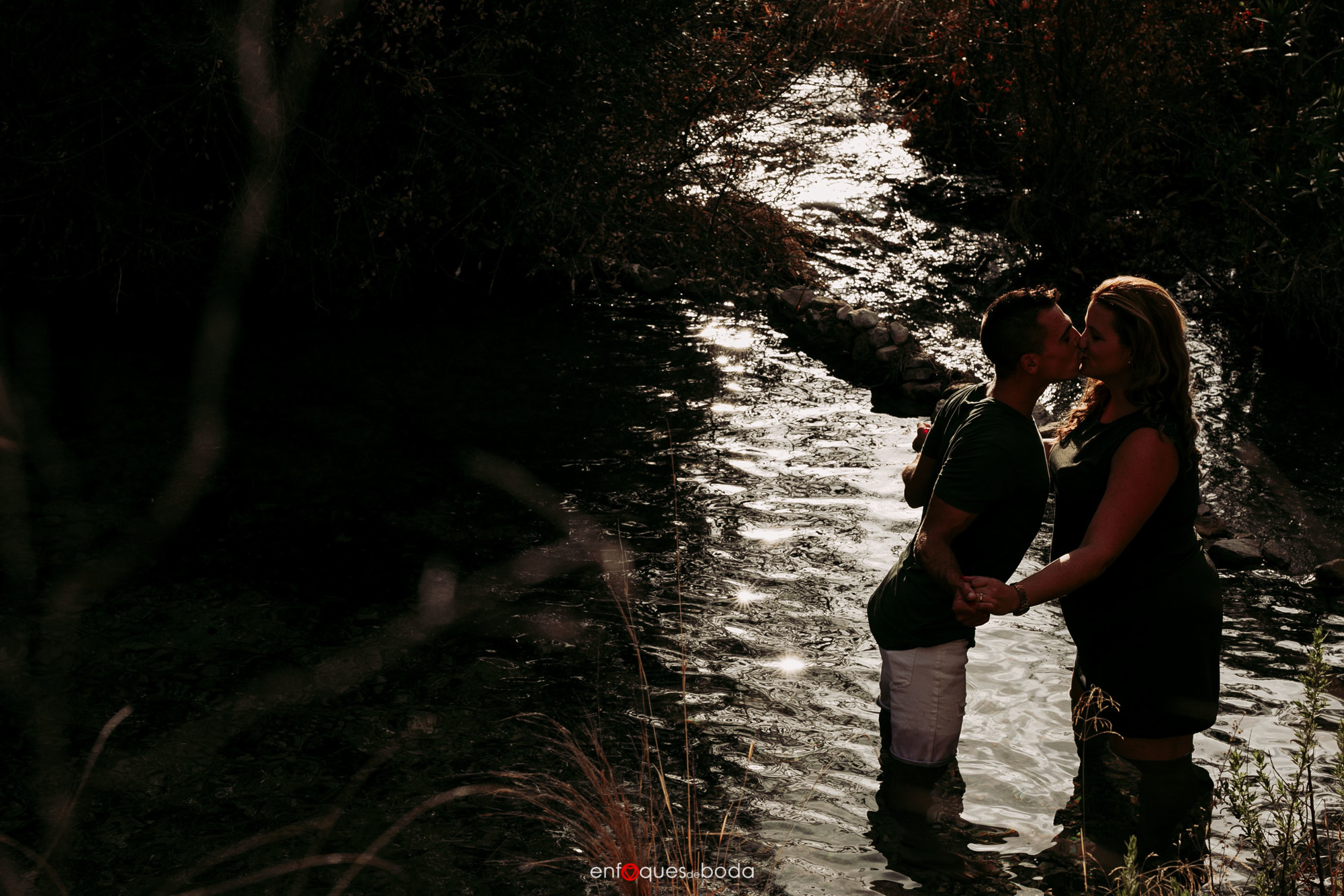 IMG_6102PREBODA D&E
