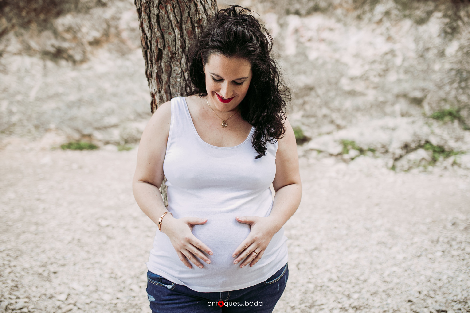 5P5A2983PREMAMA-RAQUEL