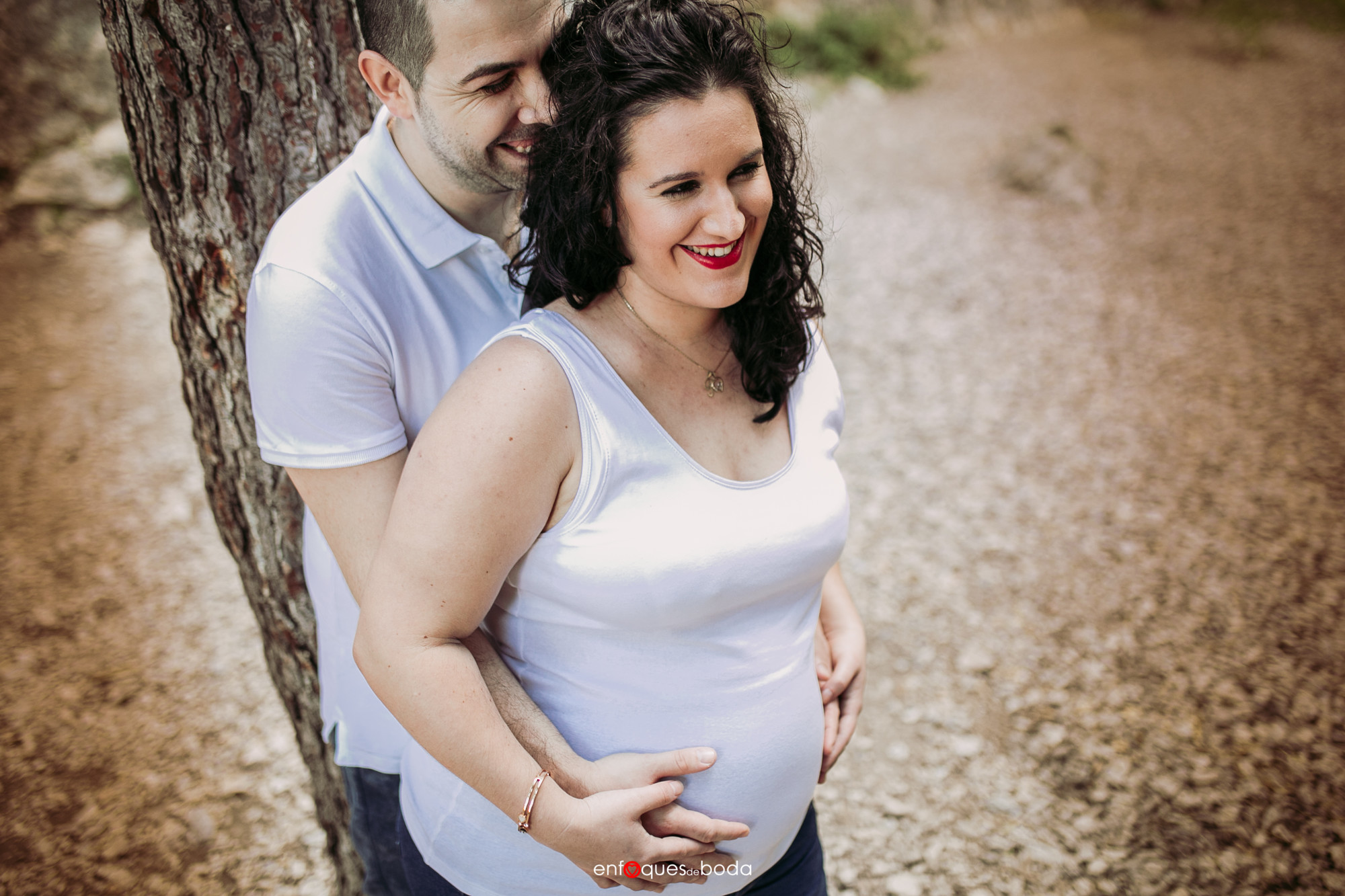 5P5A3008PREMAMA-RAQUEL