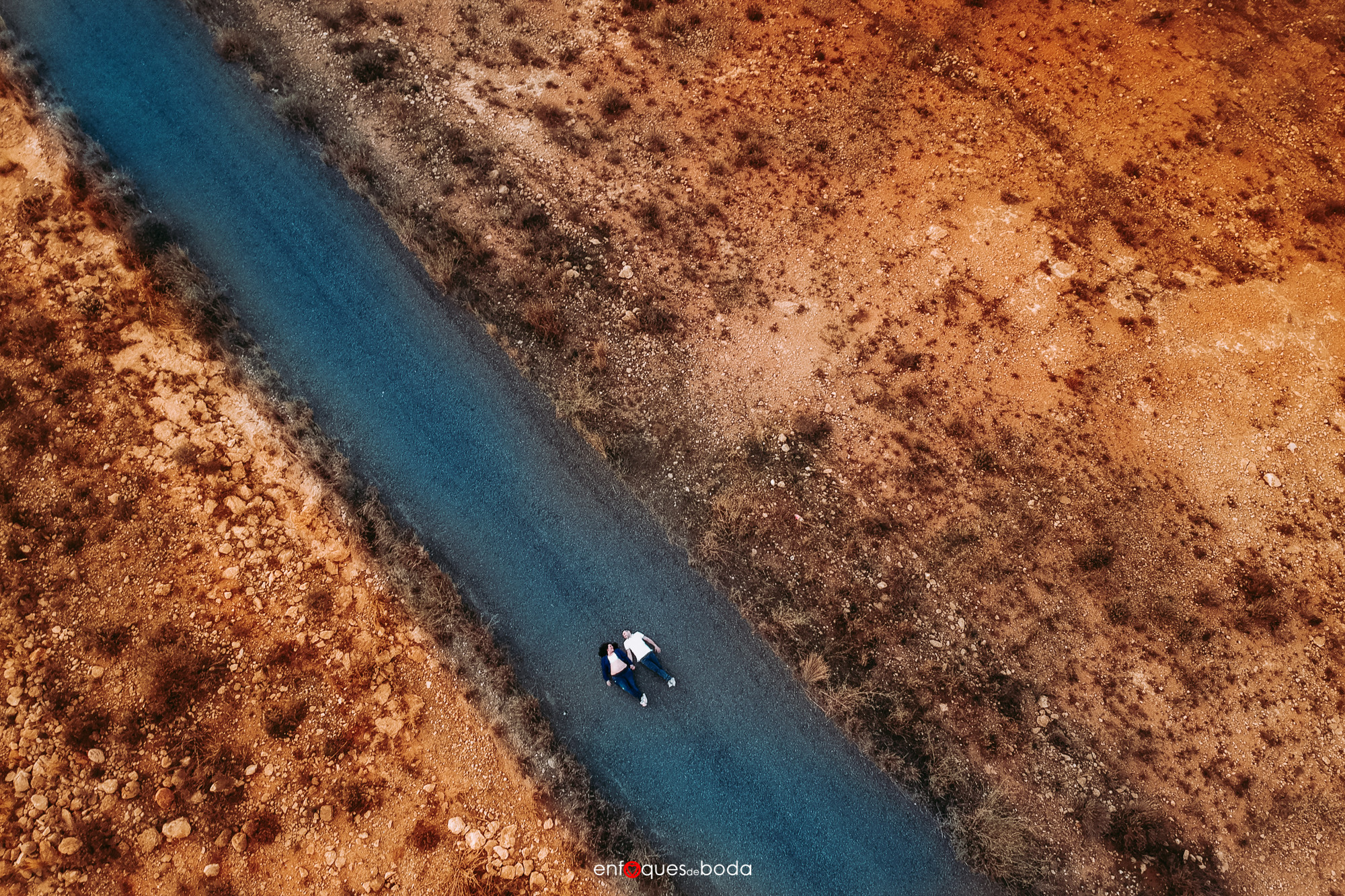 DJI_1514