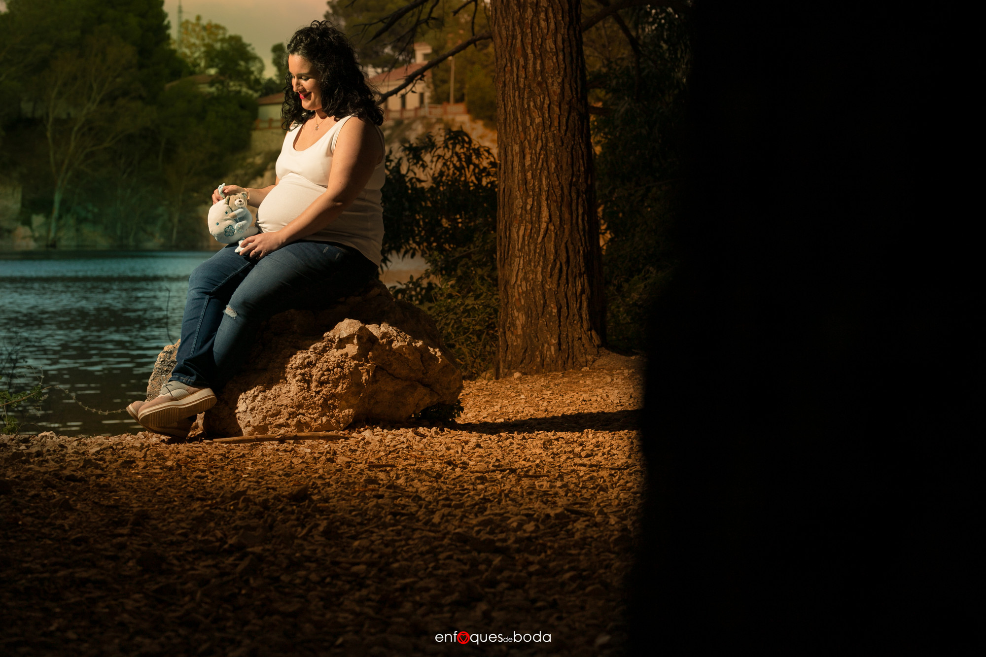 IMG_0124PREMAMA-RAQUEL