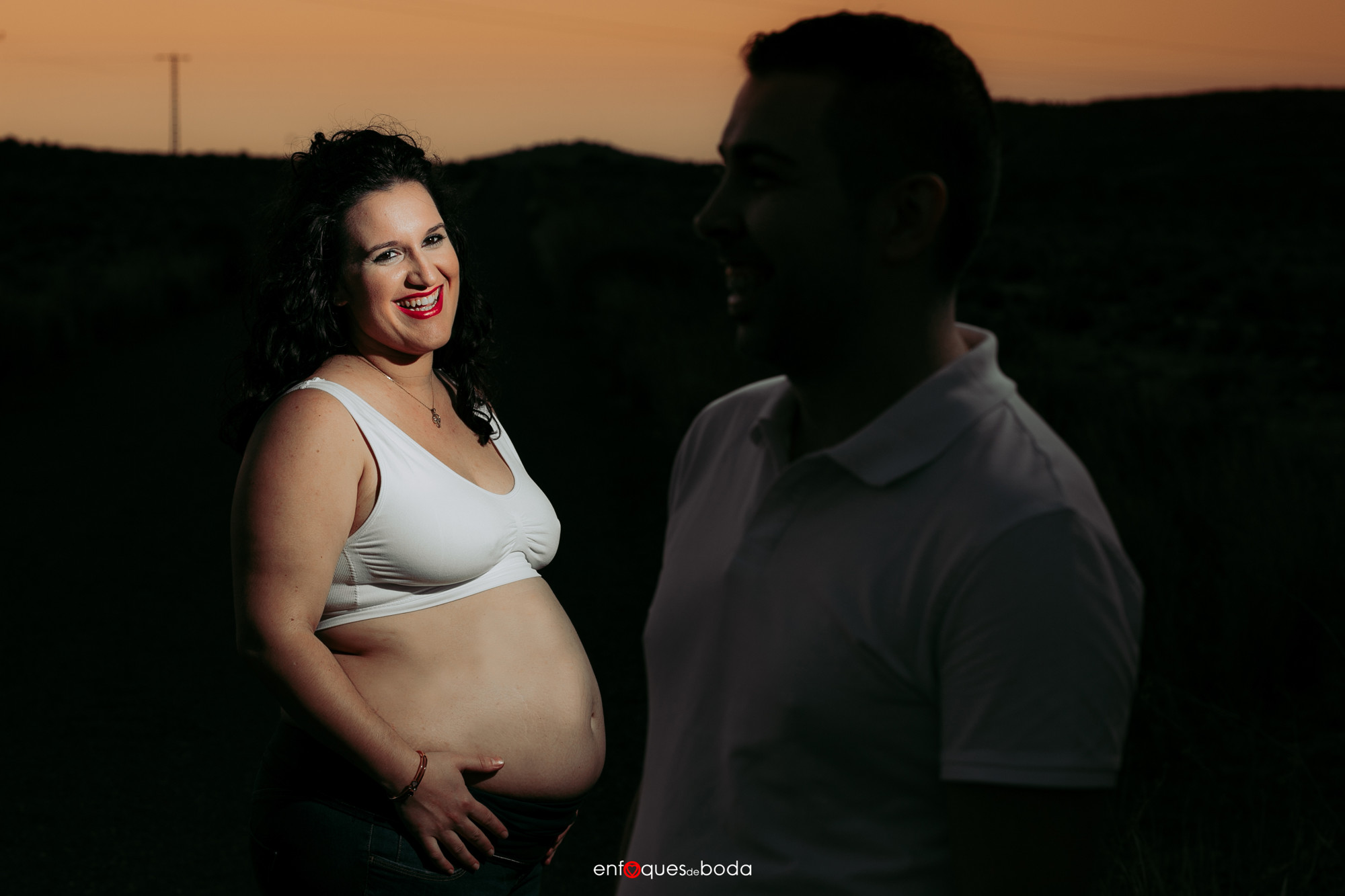 IMG_0133PREMAMA-RAQUEL